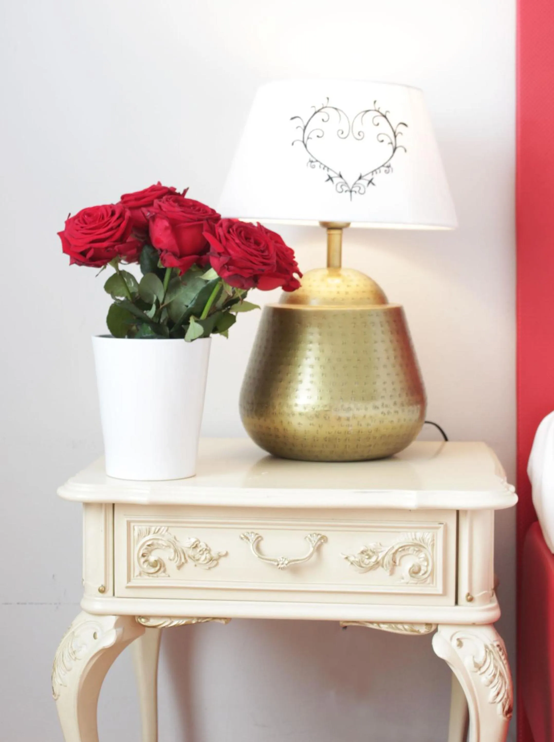 Stadthotel Restaurant Auerhahn