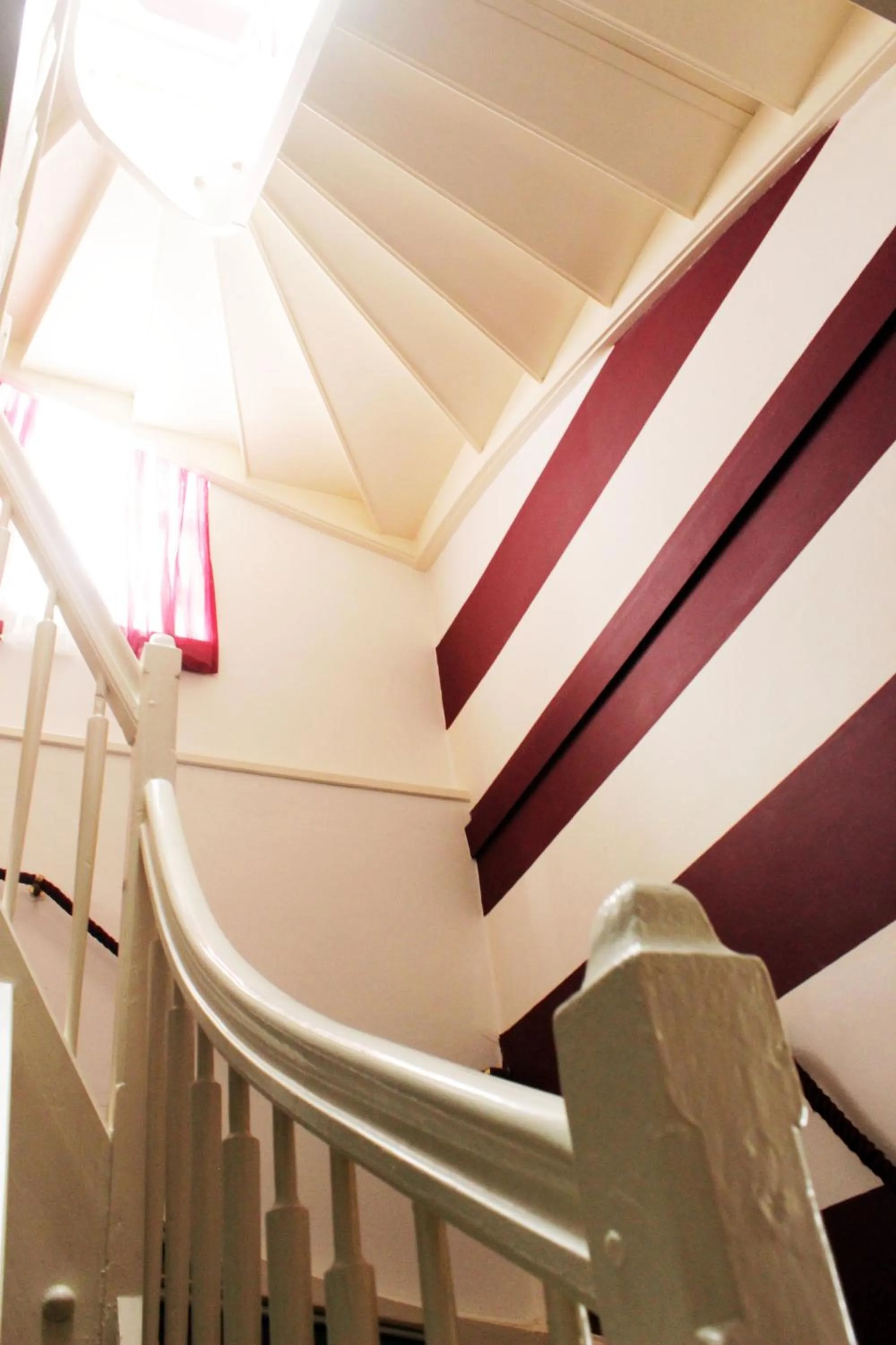 Stadthotel Restaurant Auerhahn