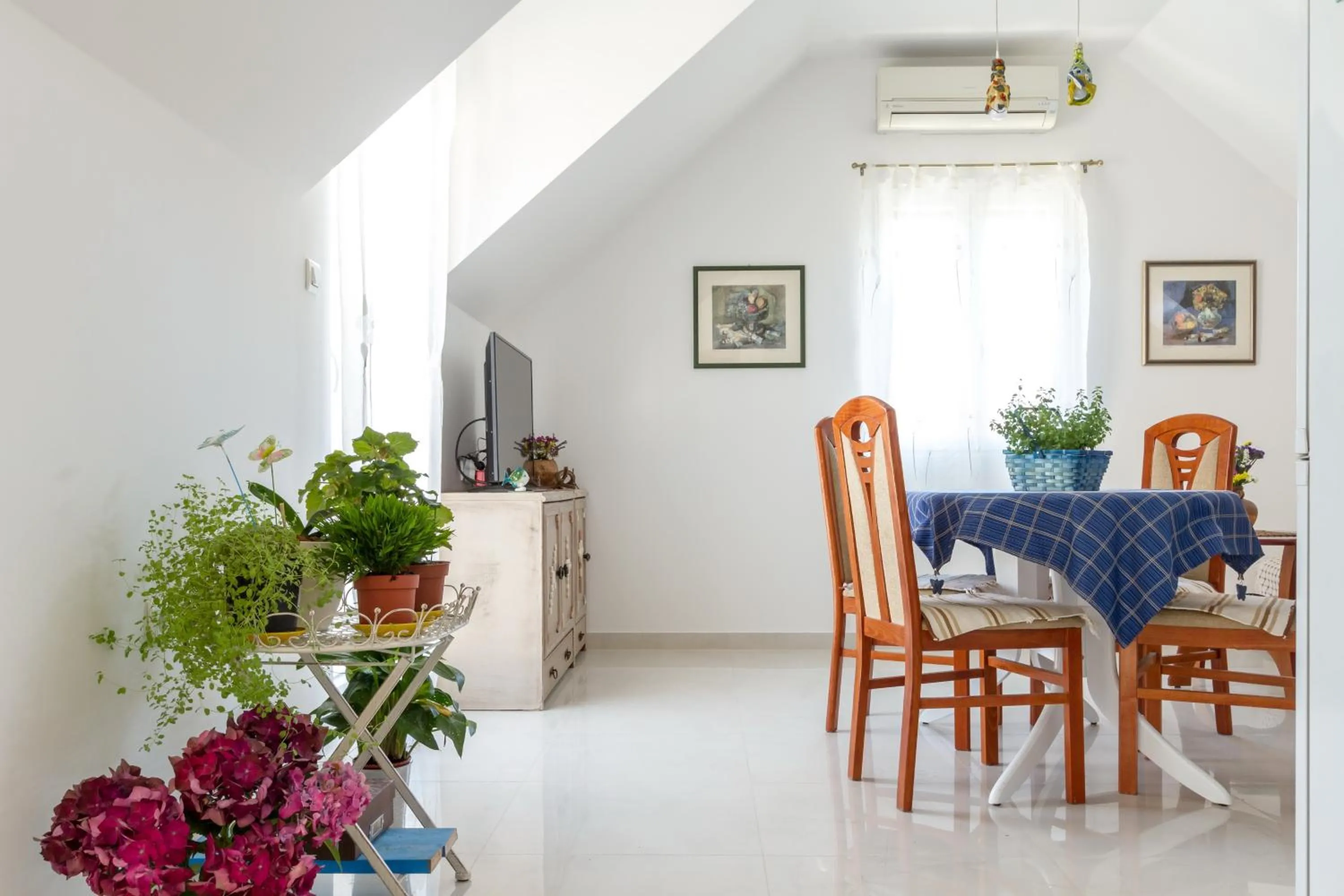 Other in Apartman Sv Petar Stari u centru Splita