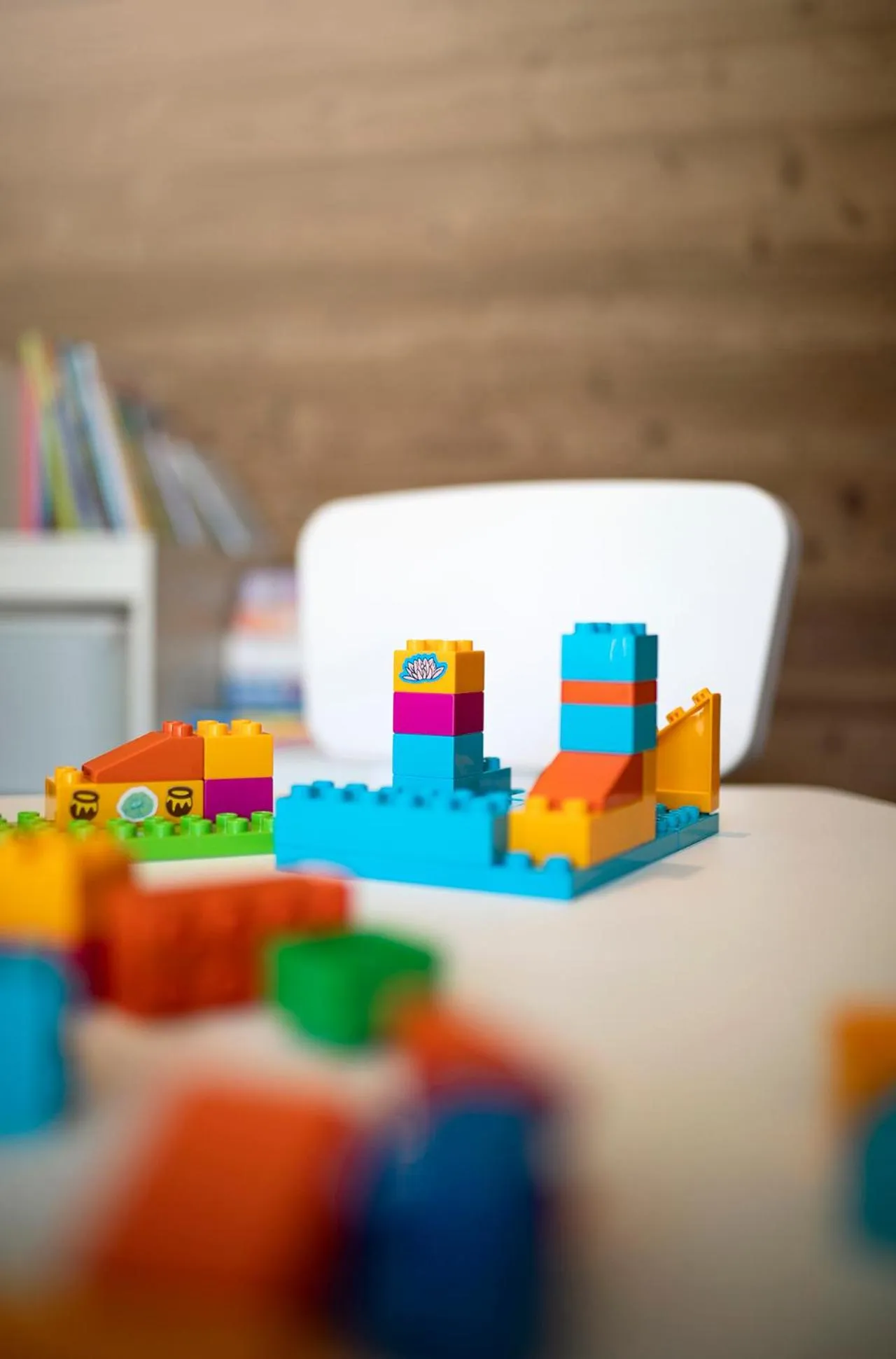 Other in Hotel Das Essigmanngut