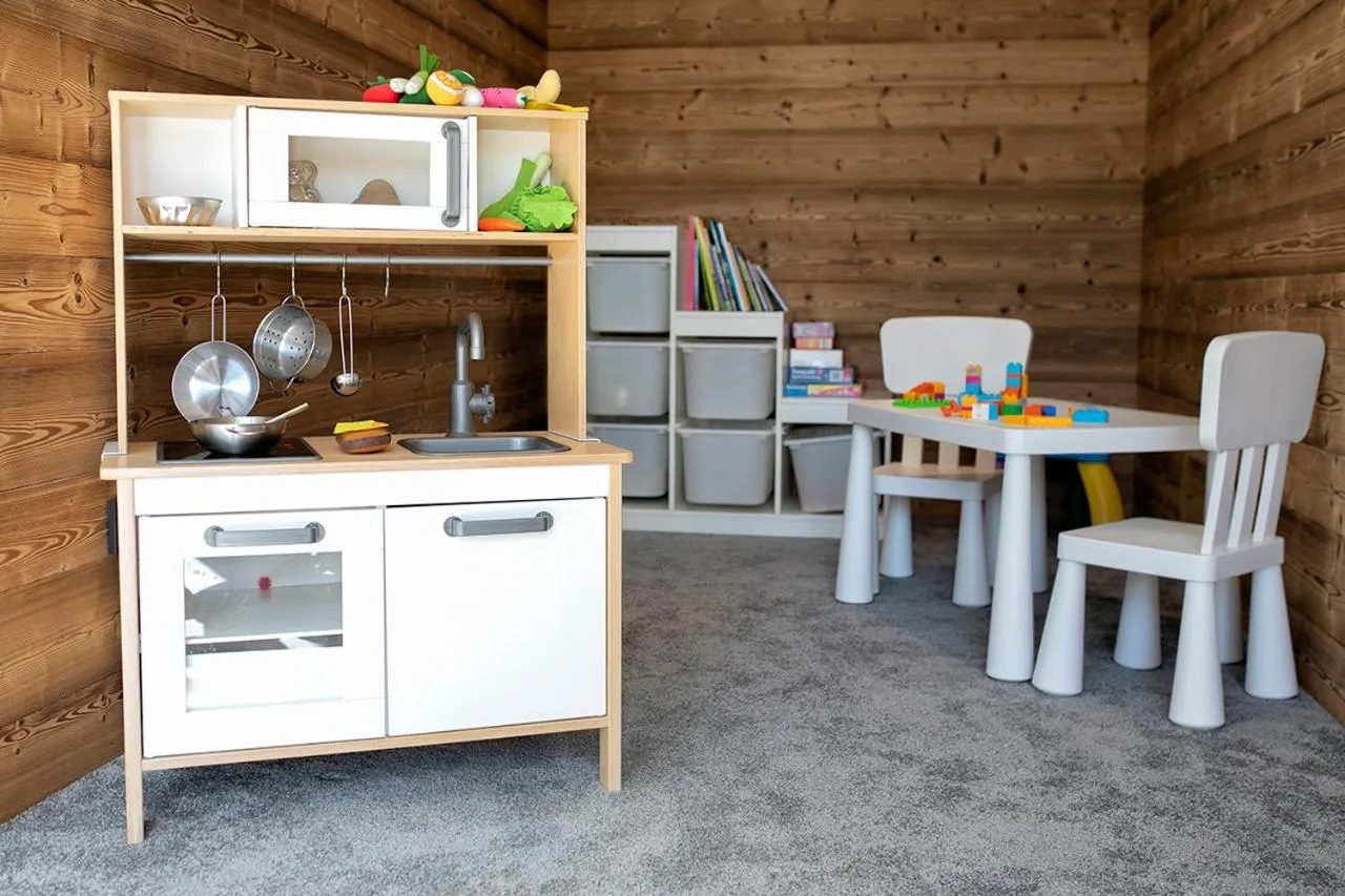 Other in Hotel Das Essigmanngut