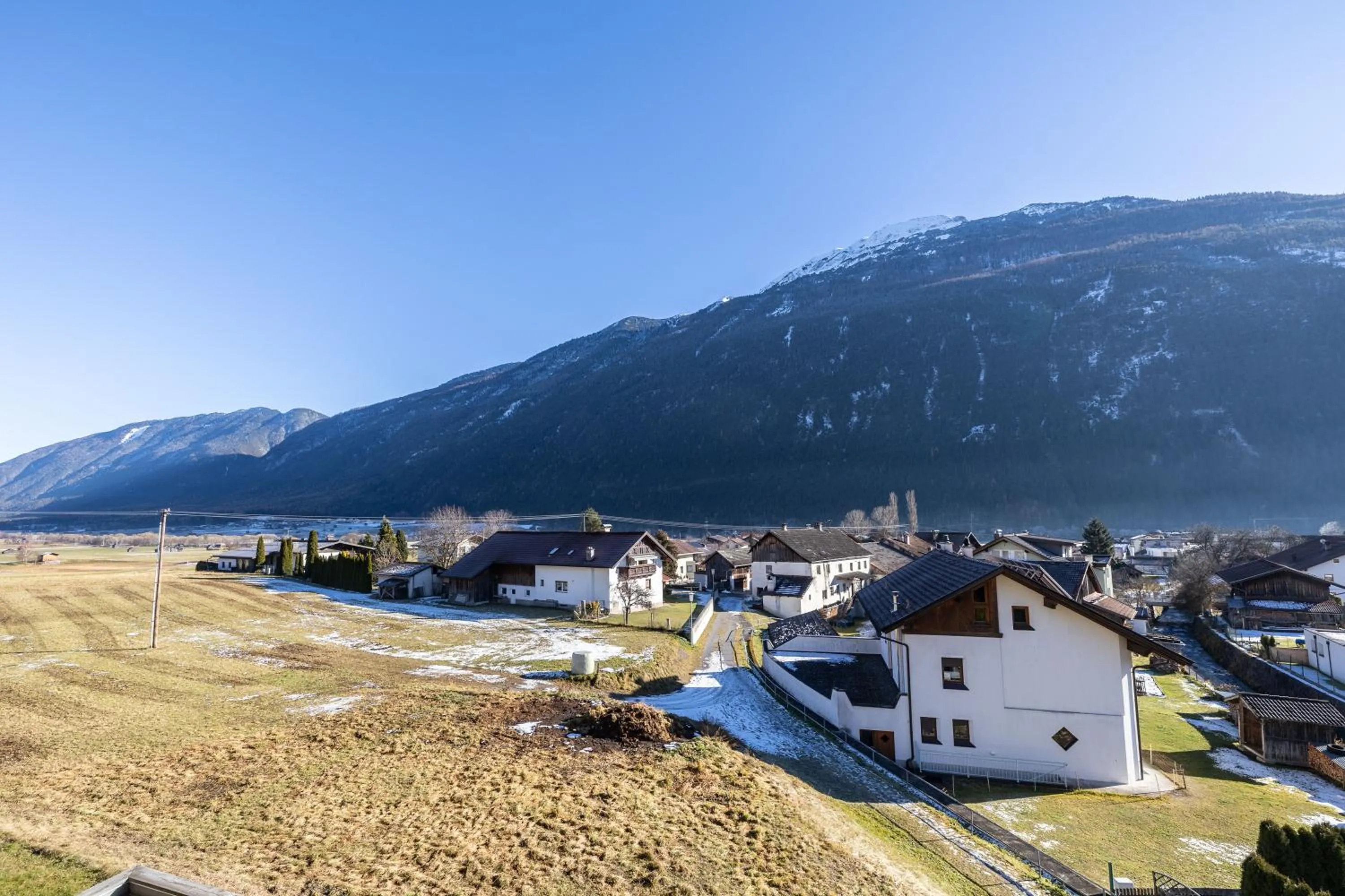 keyone rooms Tarrenz