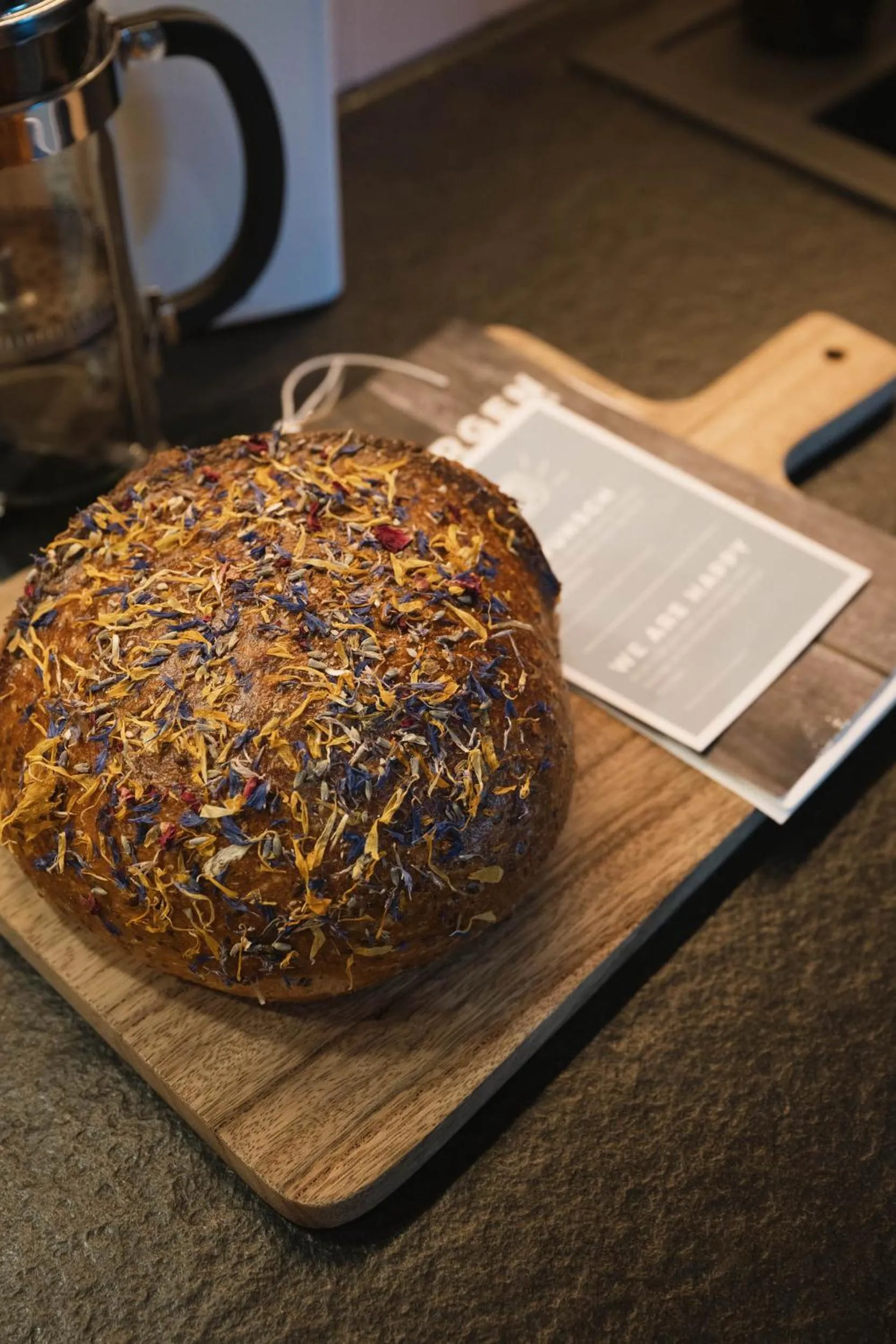 kitchen in Schönherr Haus