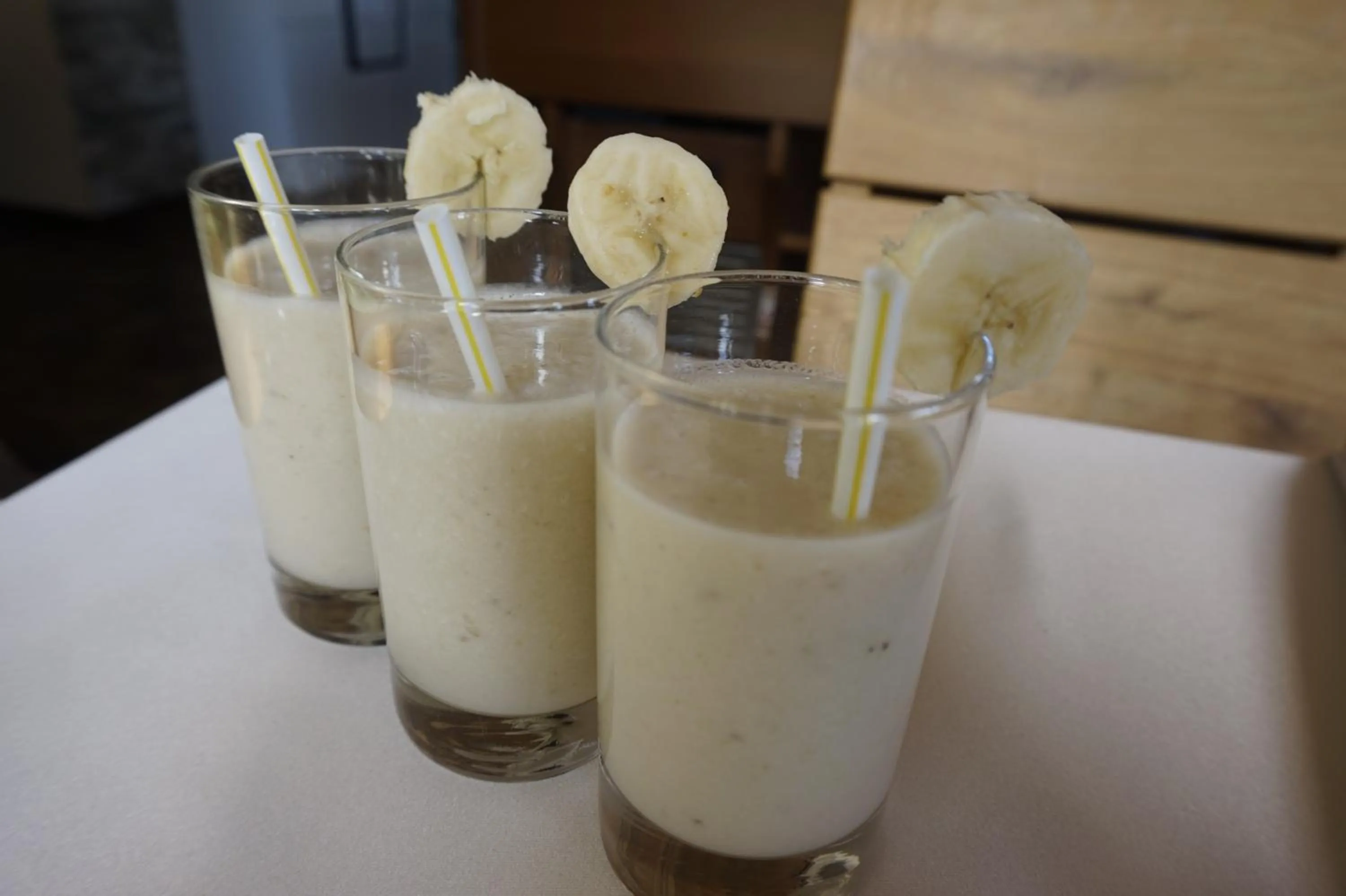 Breakfast in Hotel Ramsaueralm