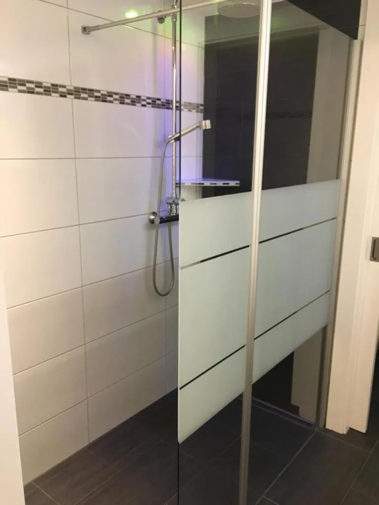 Hotel Weiler - Aktiv & Tradition