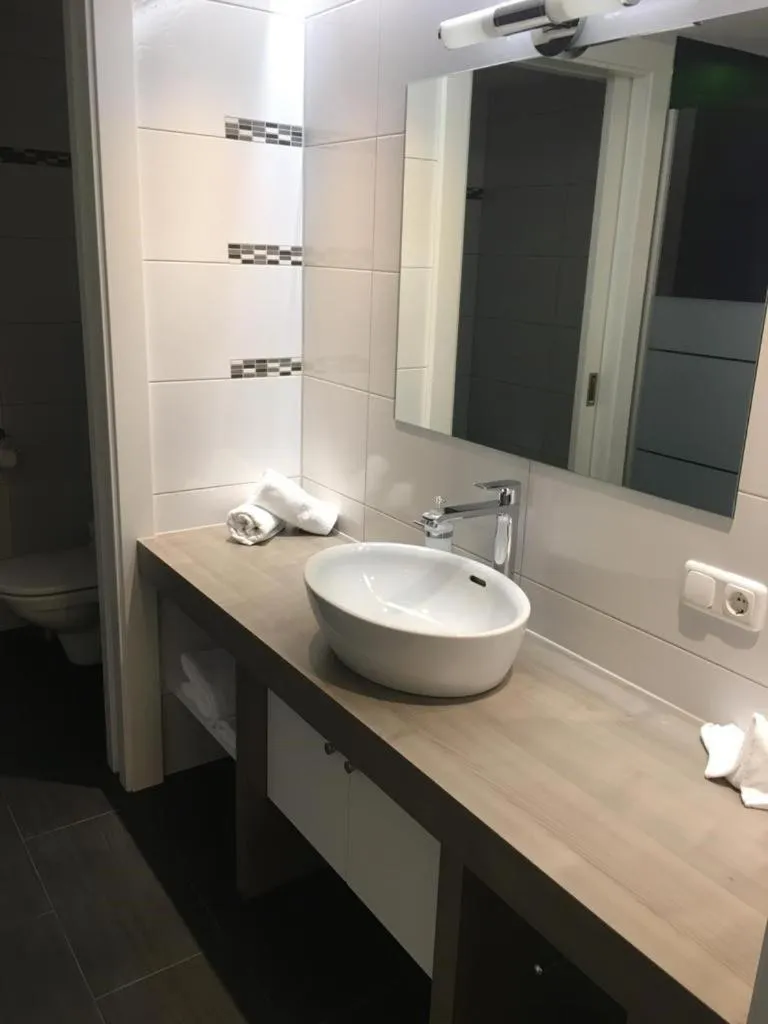 Hotel Weiler - Aktiv & Tradition