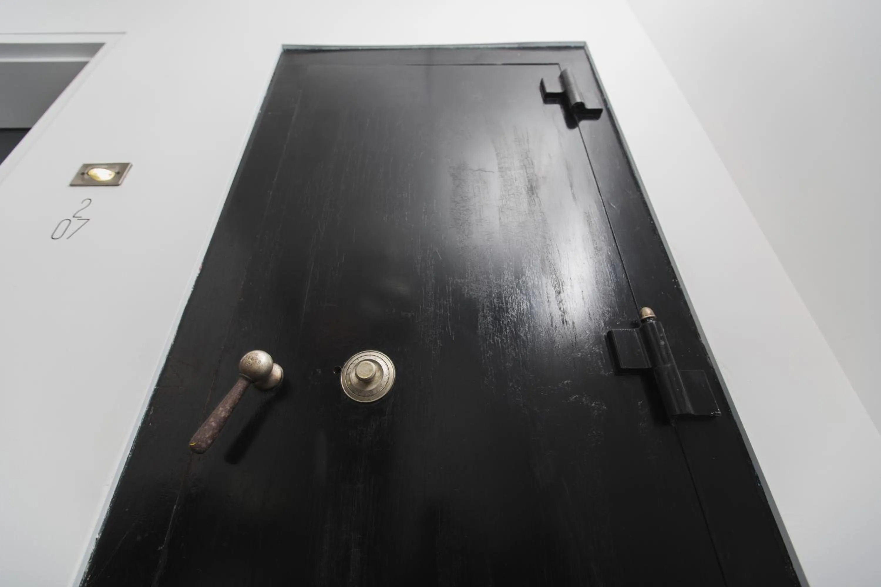 Other in Hotel Oui GO!