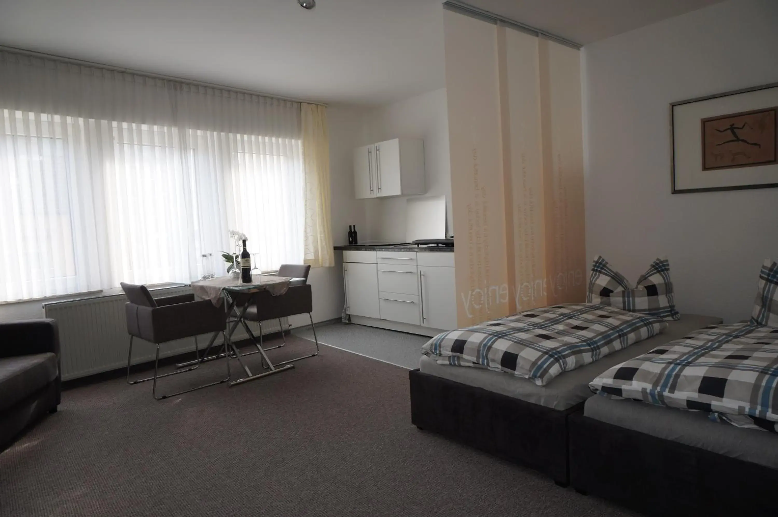 Altstadtappartement Königswinter Altstadtappartement Königswinter