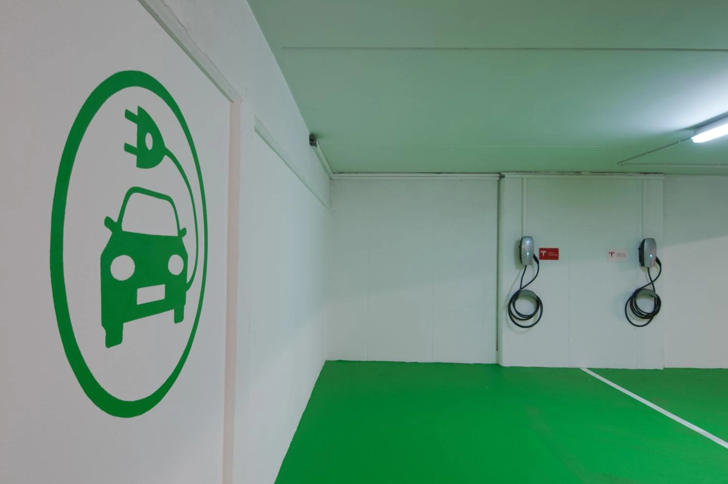 Other in City Hotel Stockerau