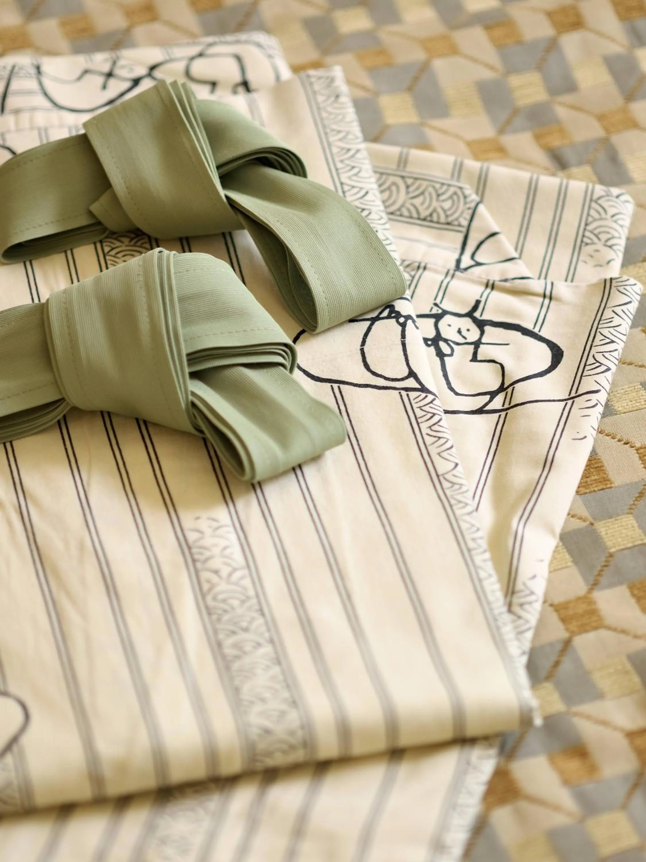 Other in Hotel Tangram