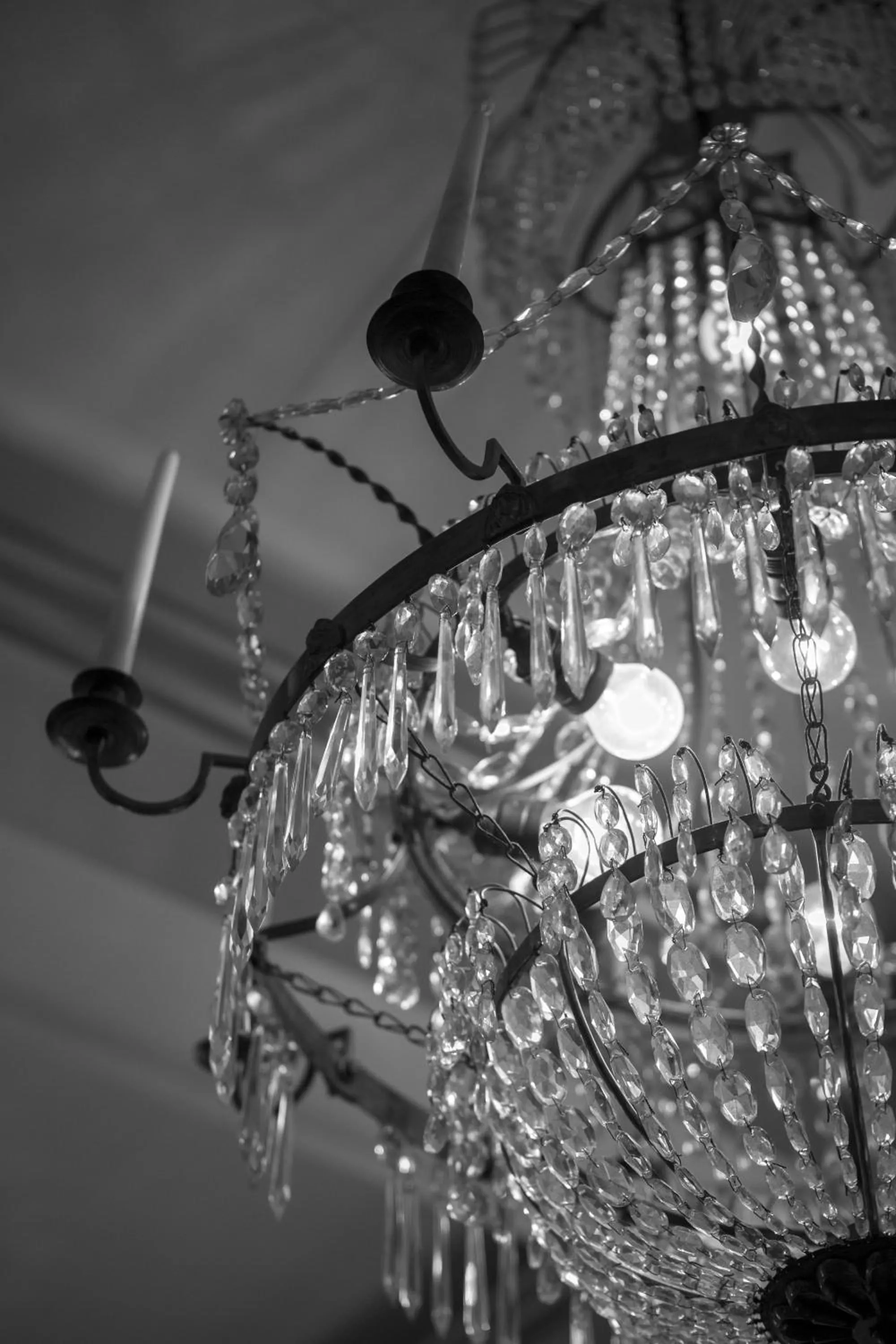 Other in Eksjö Stadshotell