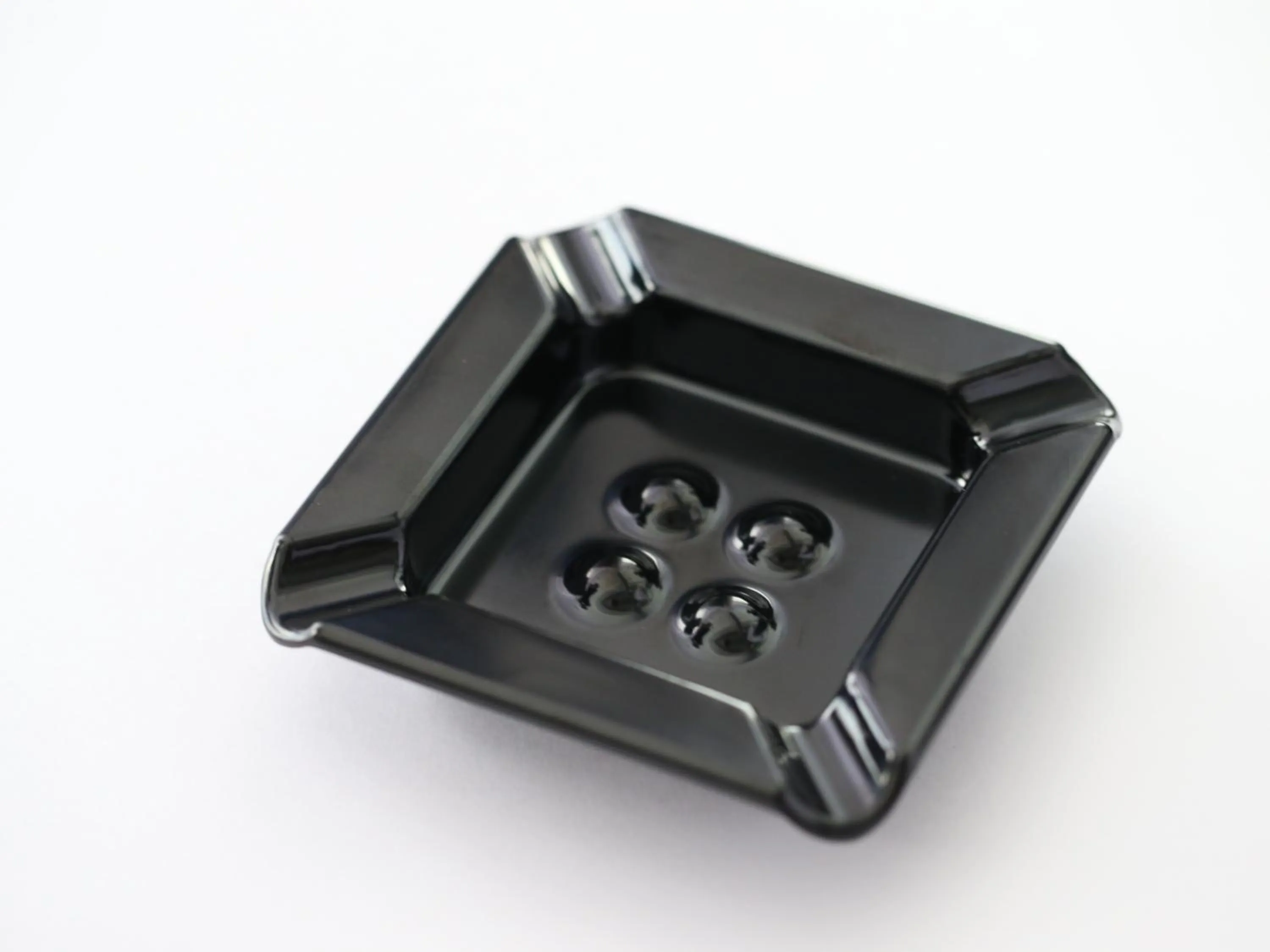 Other in APA Hotel Ochanomizu Ekikita