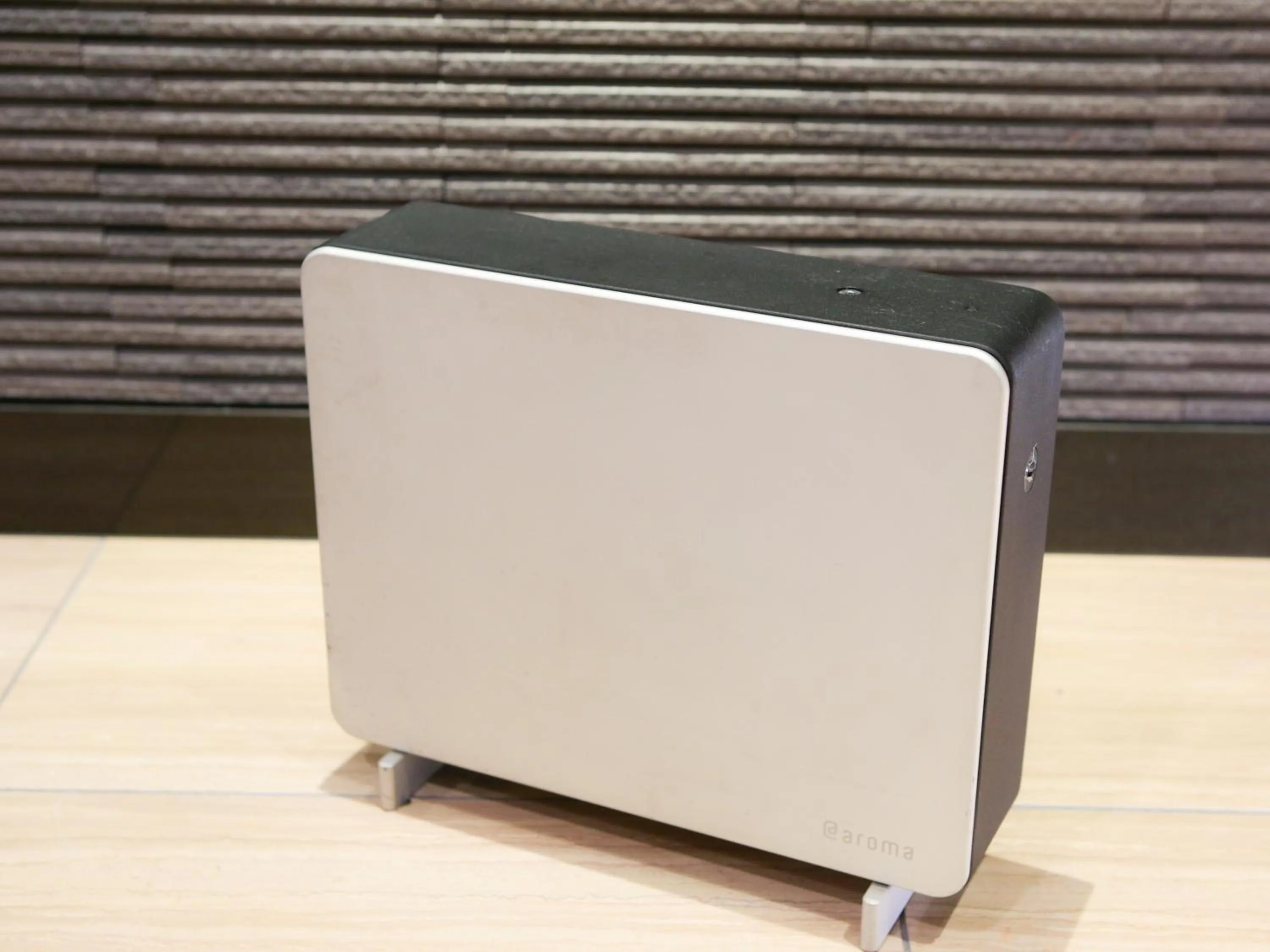 Other in APA Hotel Ochanomizu Ekikita