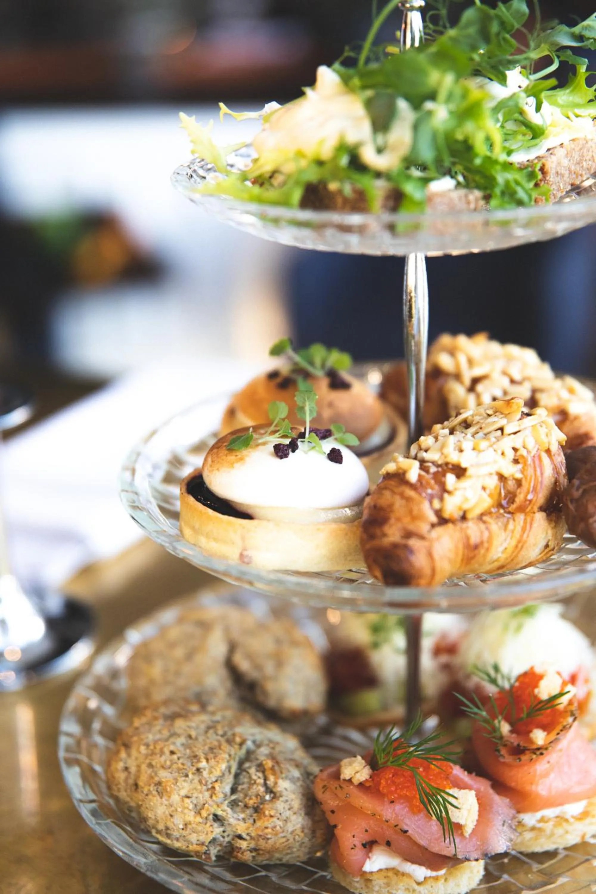 Banquet/Function facilities in Stenungsbaden Yacht Club