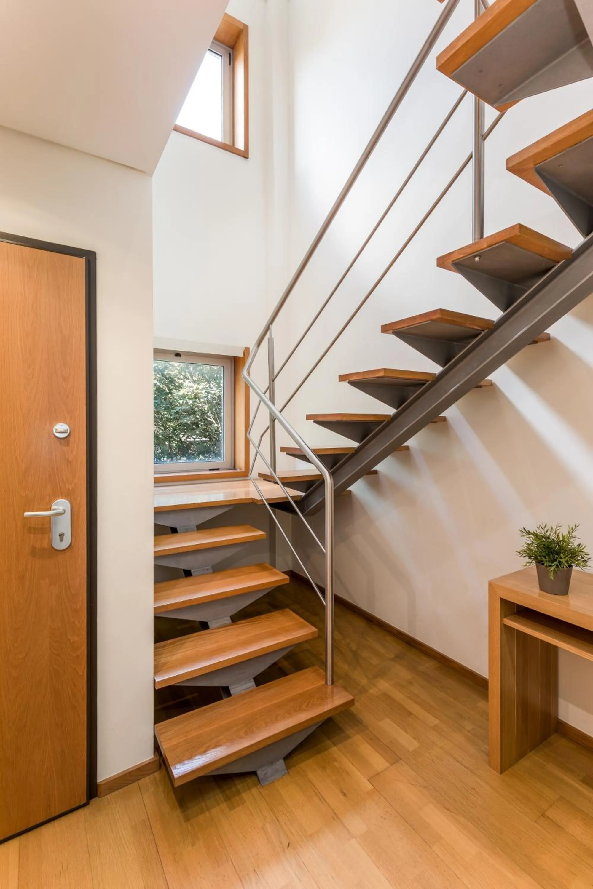 BRA.com Apartments Oporto Bonfim