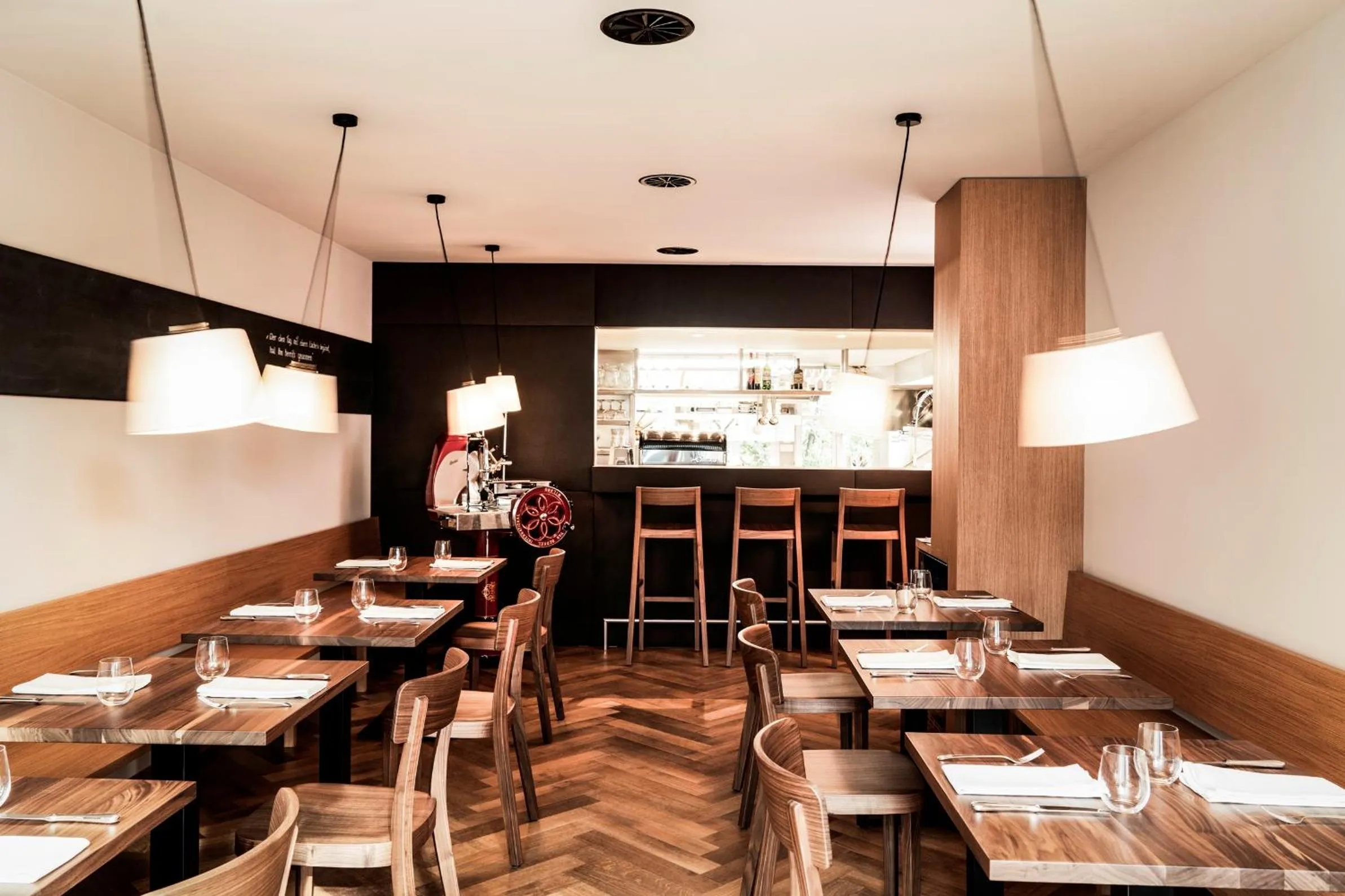 Lounge or bar in Hotel Zum Verwalter Dornbirn