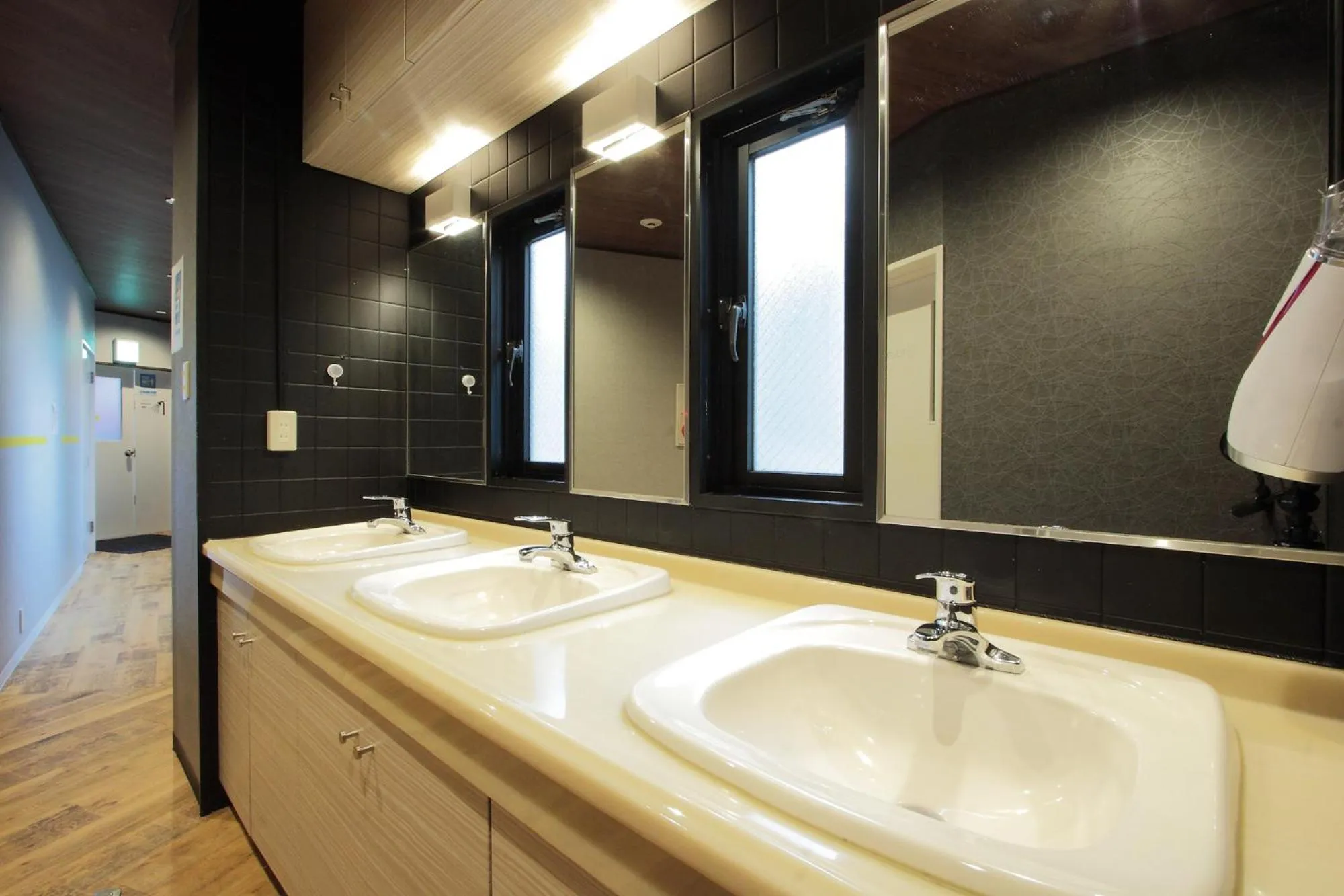 Other in Toyotaya Hostel