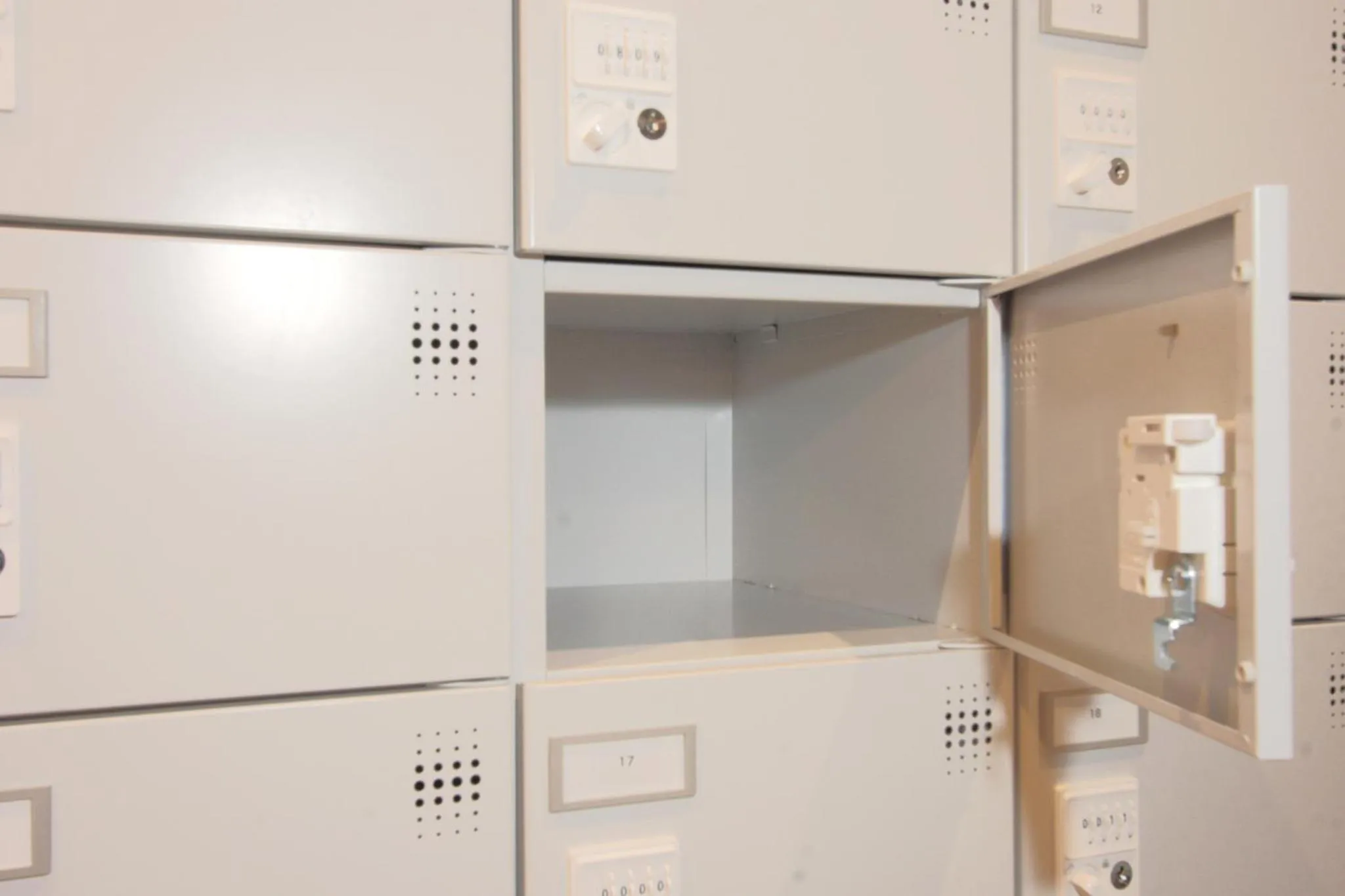 Other in Toyotaya Hostel