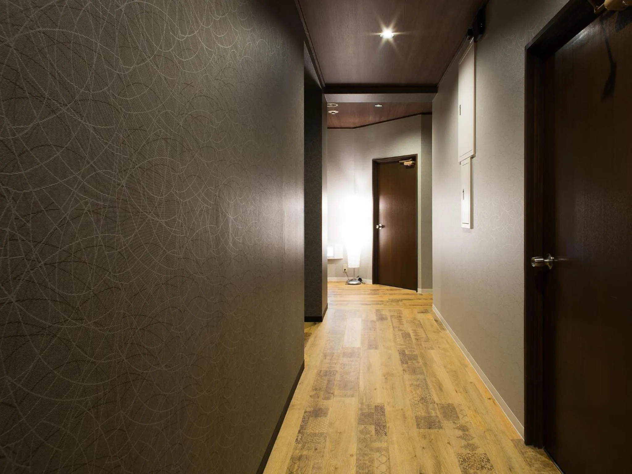 Other in Toyotaya Hostel