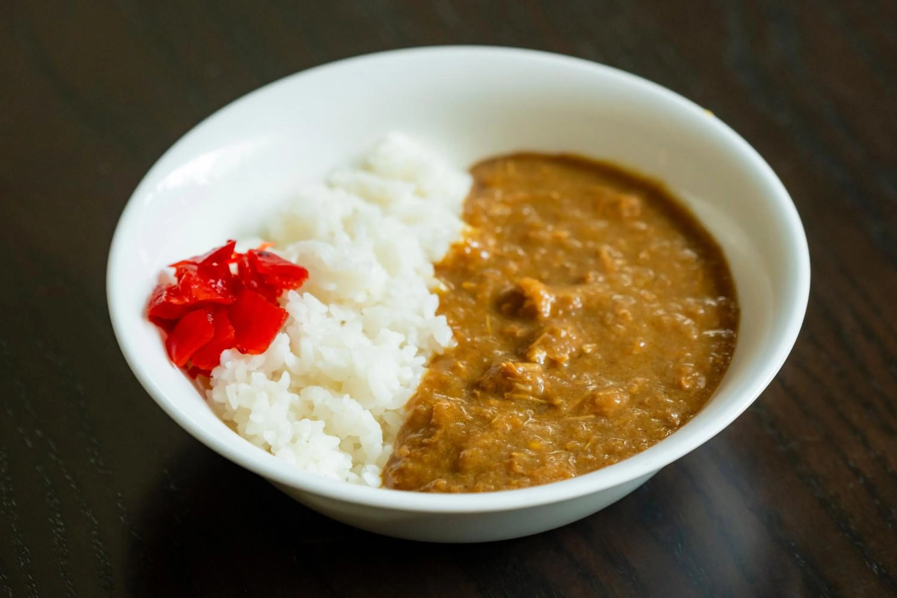 Breakfast in Hôtel du Parc Hanoï