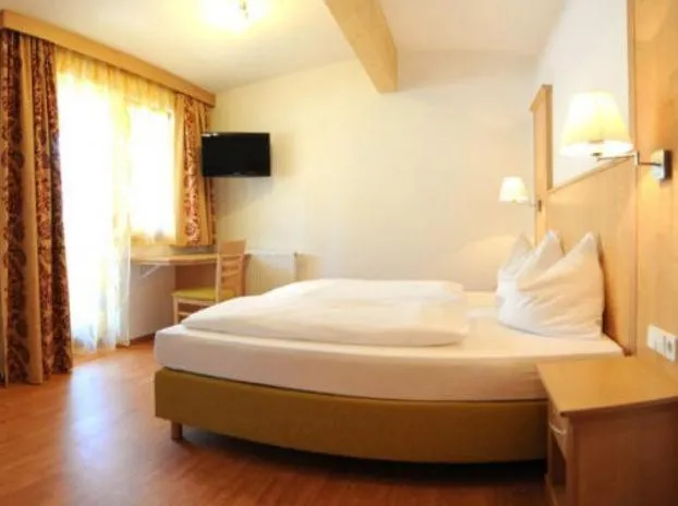 Area and facilities, Bed in Haus Karnia Appartements & Zimmer