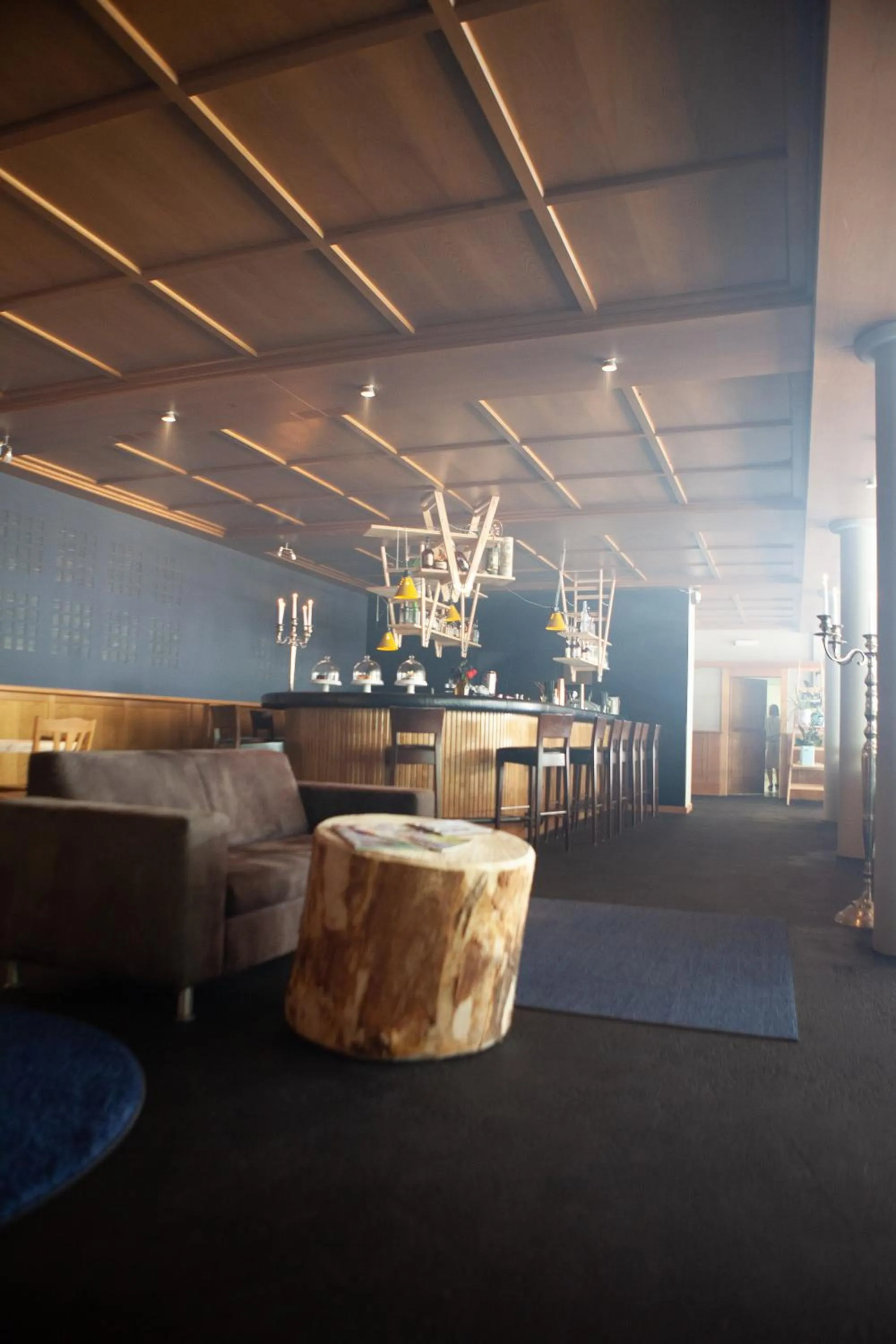 Banquet/Function facilities in Walliserhof