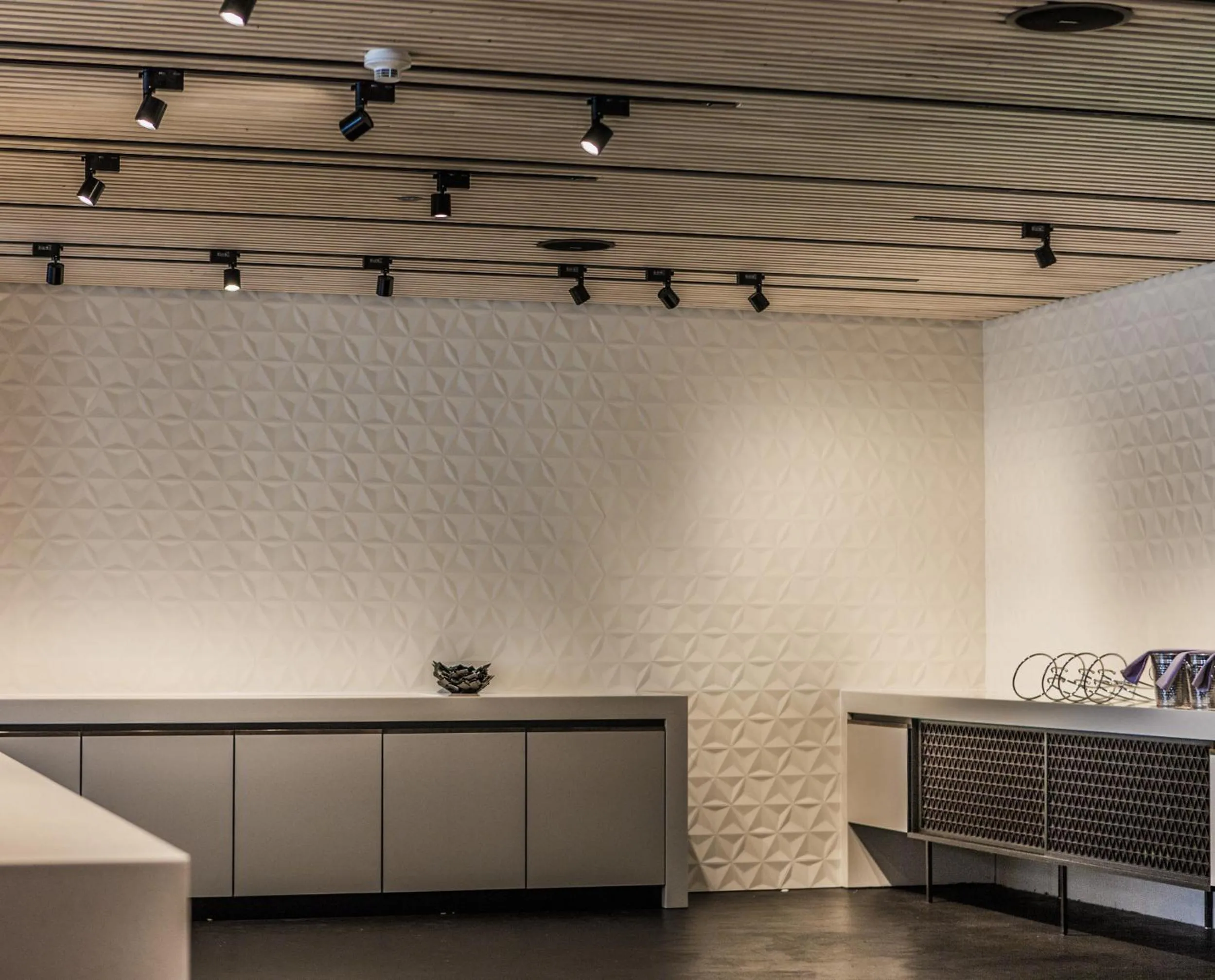 Restaurant/places to eat in Walliserhof