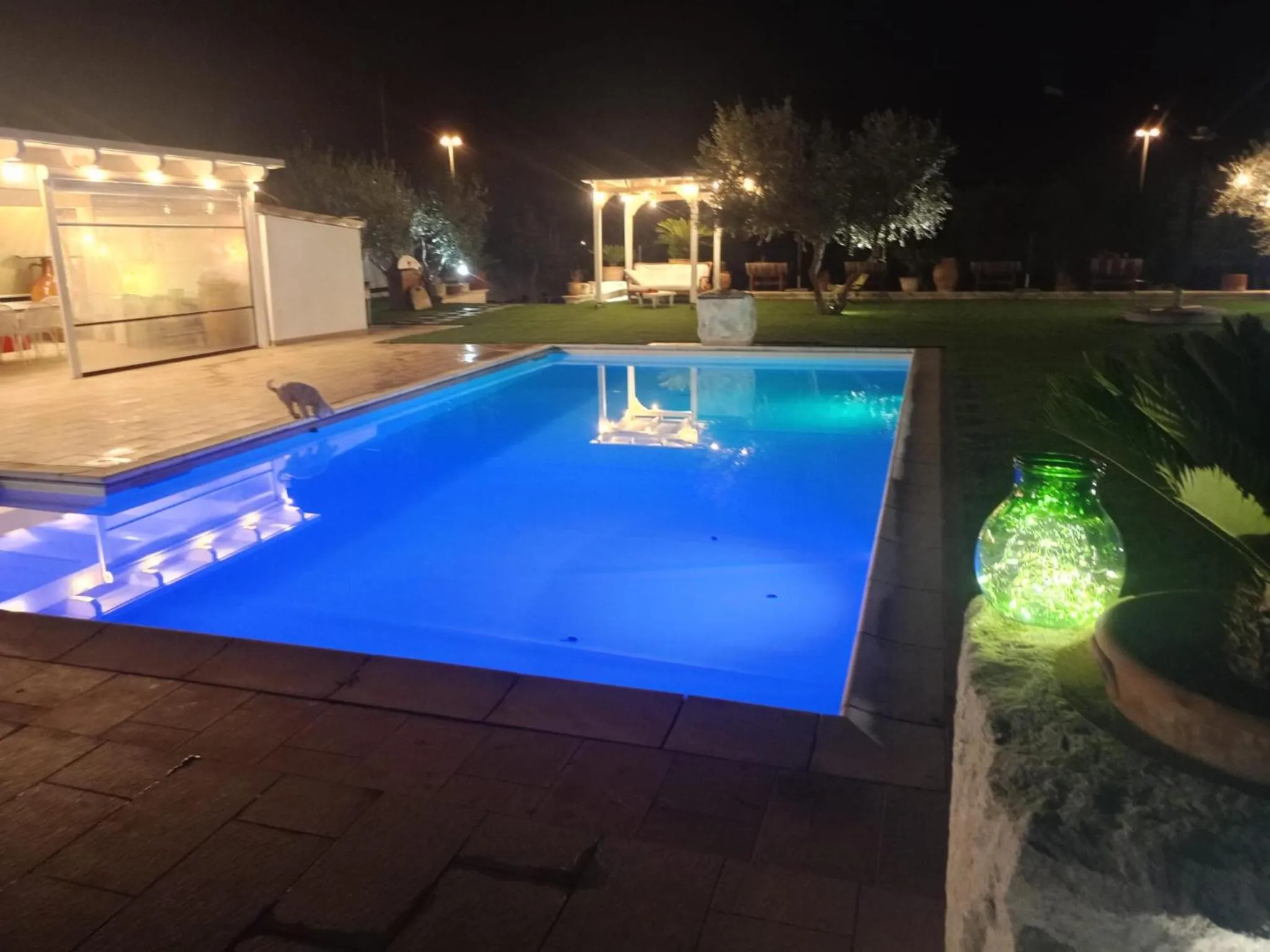 La Locanda di Zì Nicola