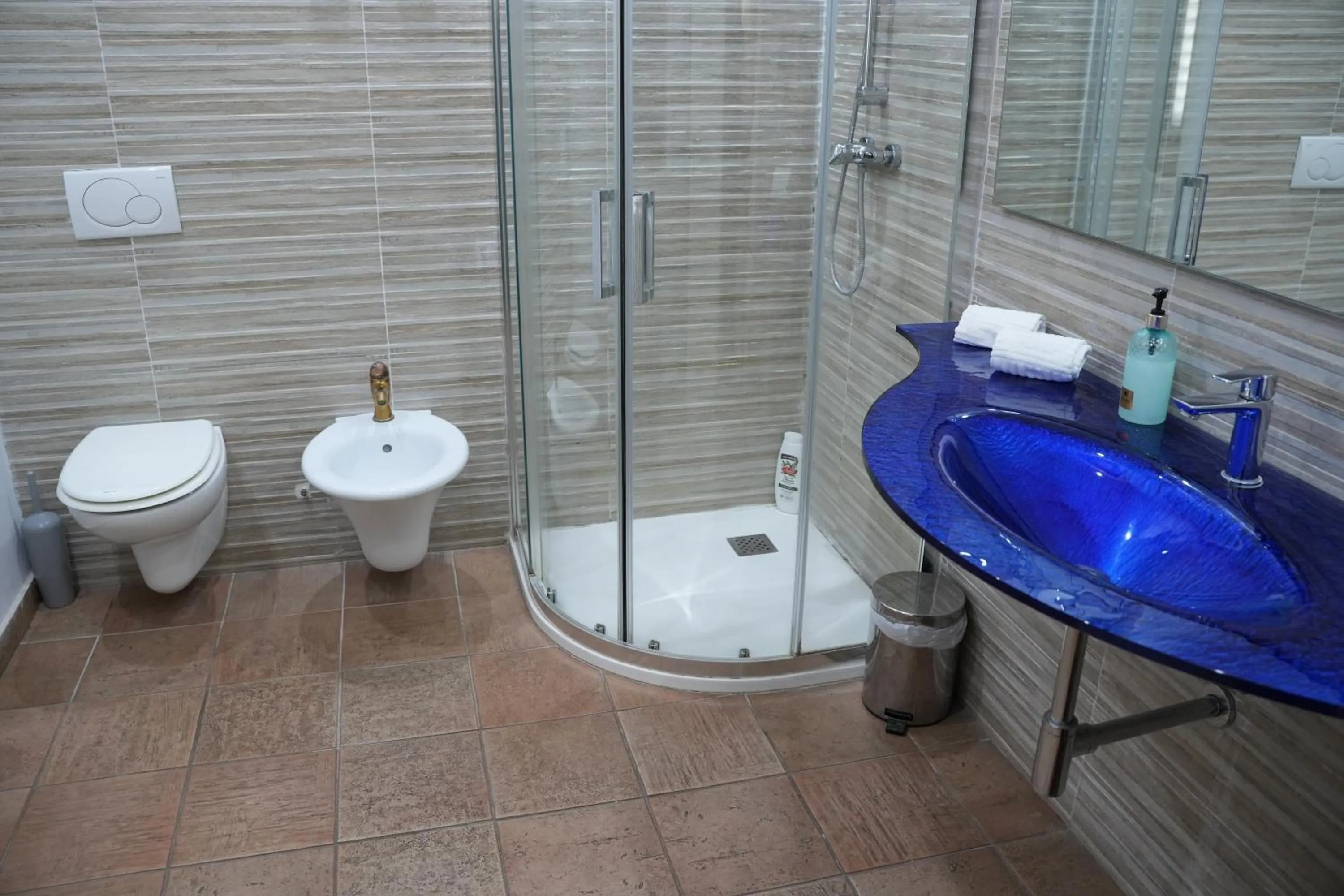 La Locanda di Zì Nicola