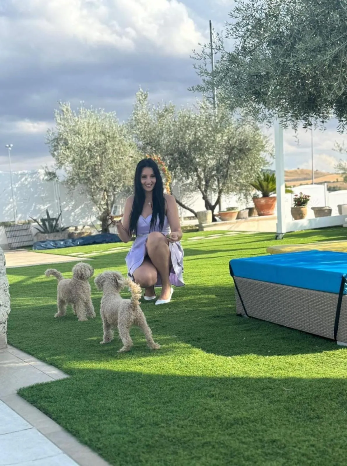 La Locanda di Zì Nicola