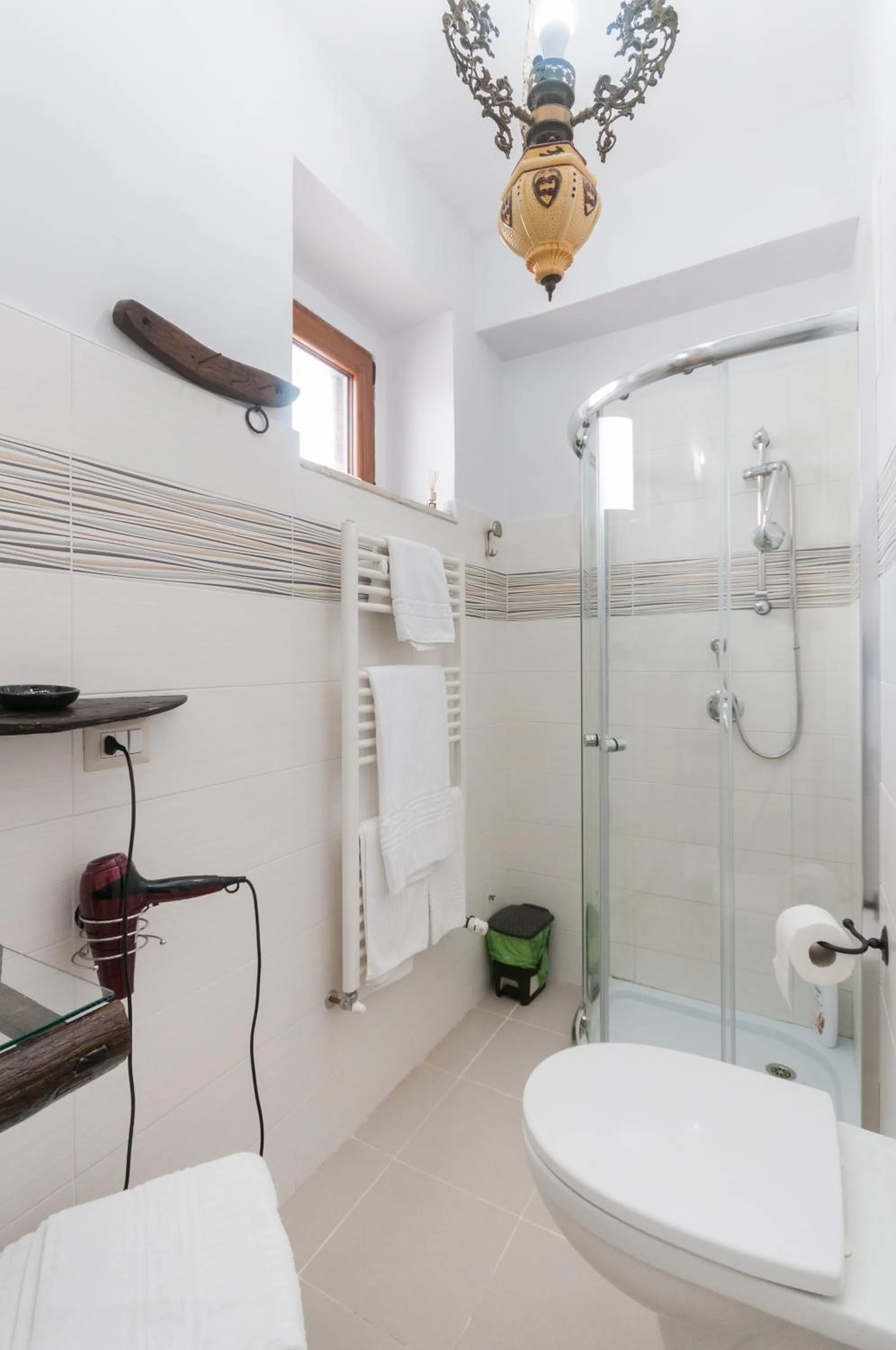 La Locanda di Zì Nicola