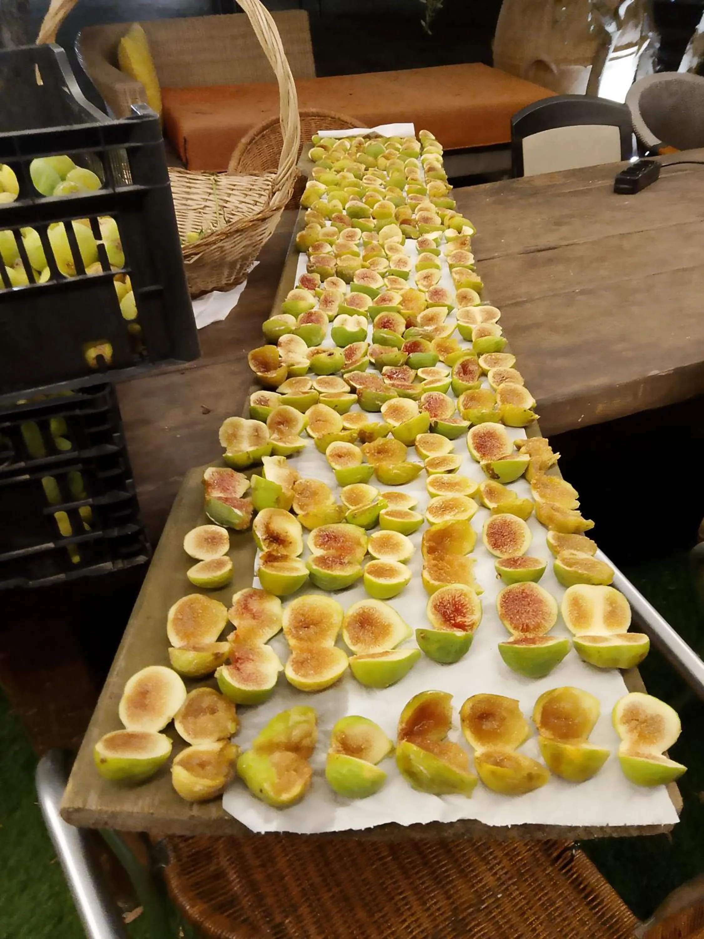 La Locanda di Zì Nicola