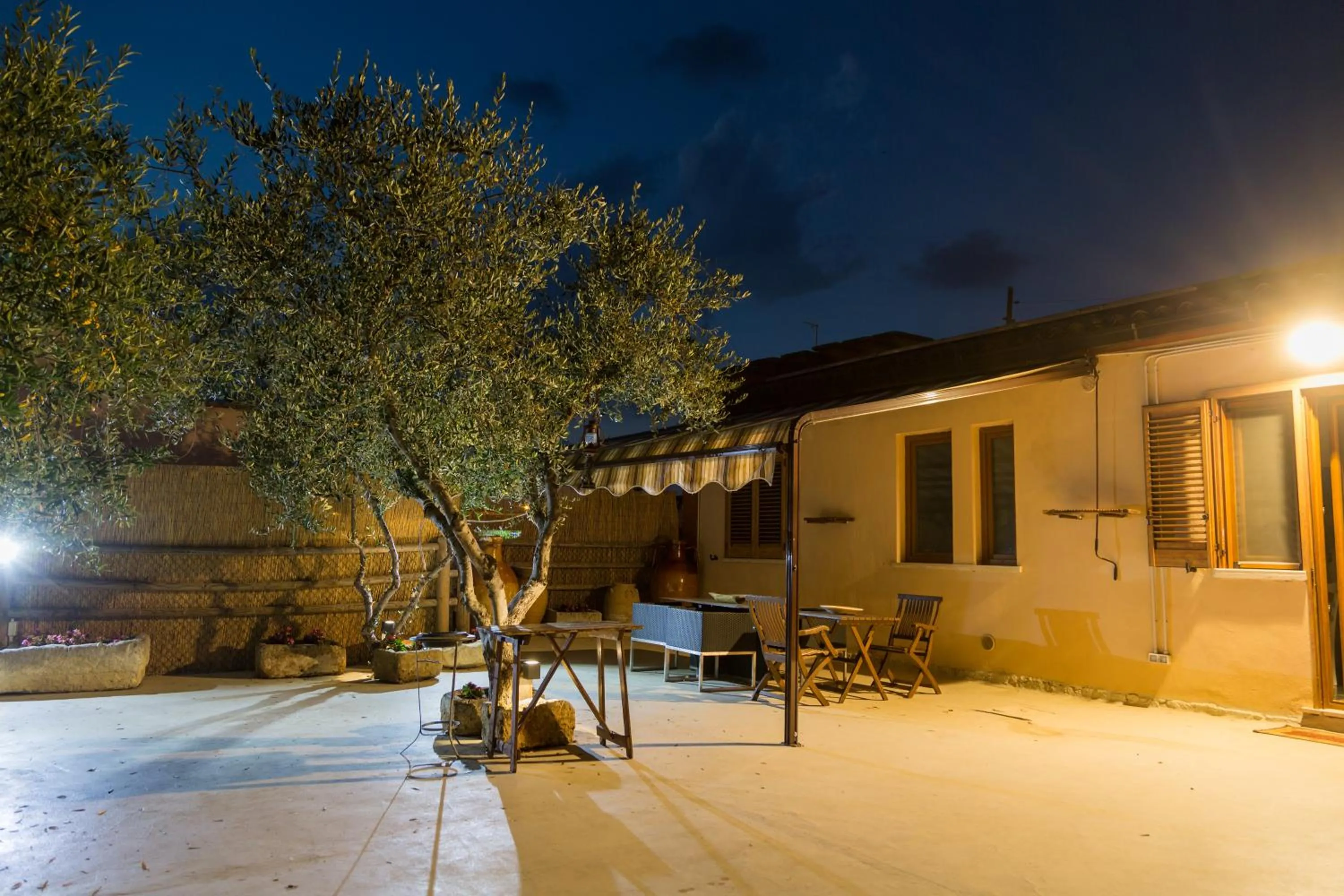 La Locanda di Zì Nicola