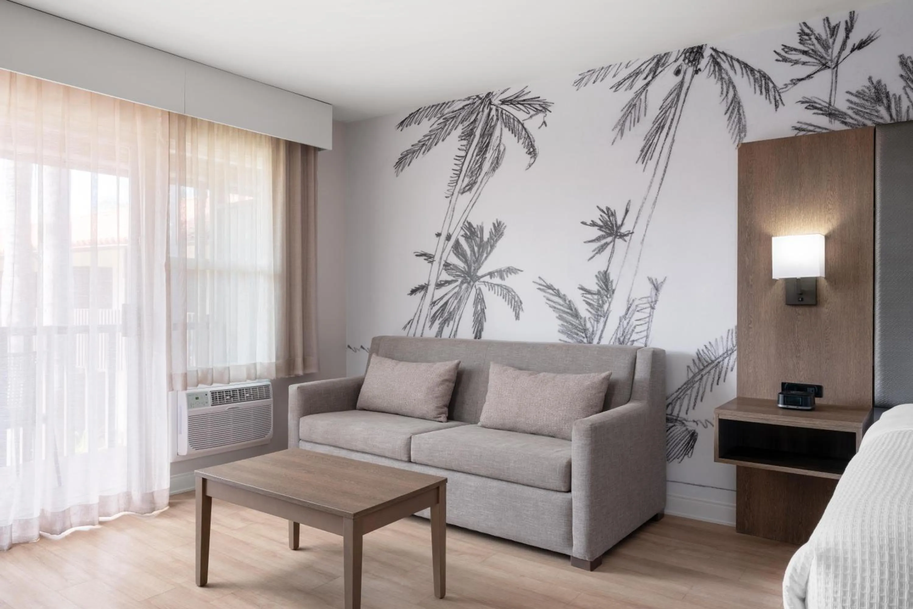 Best Western Plus Pepper Tree Inn