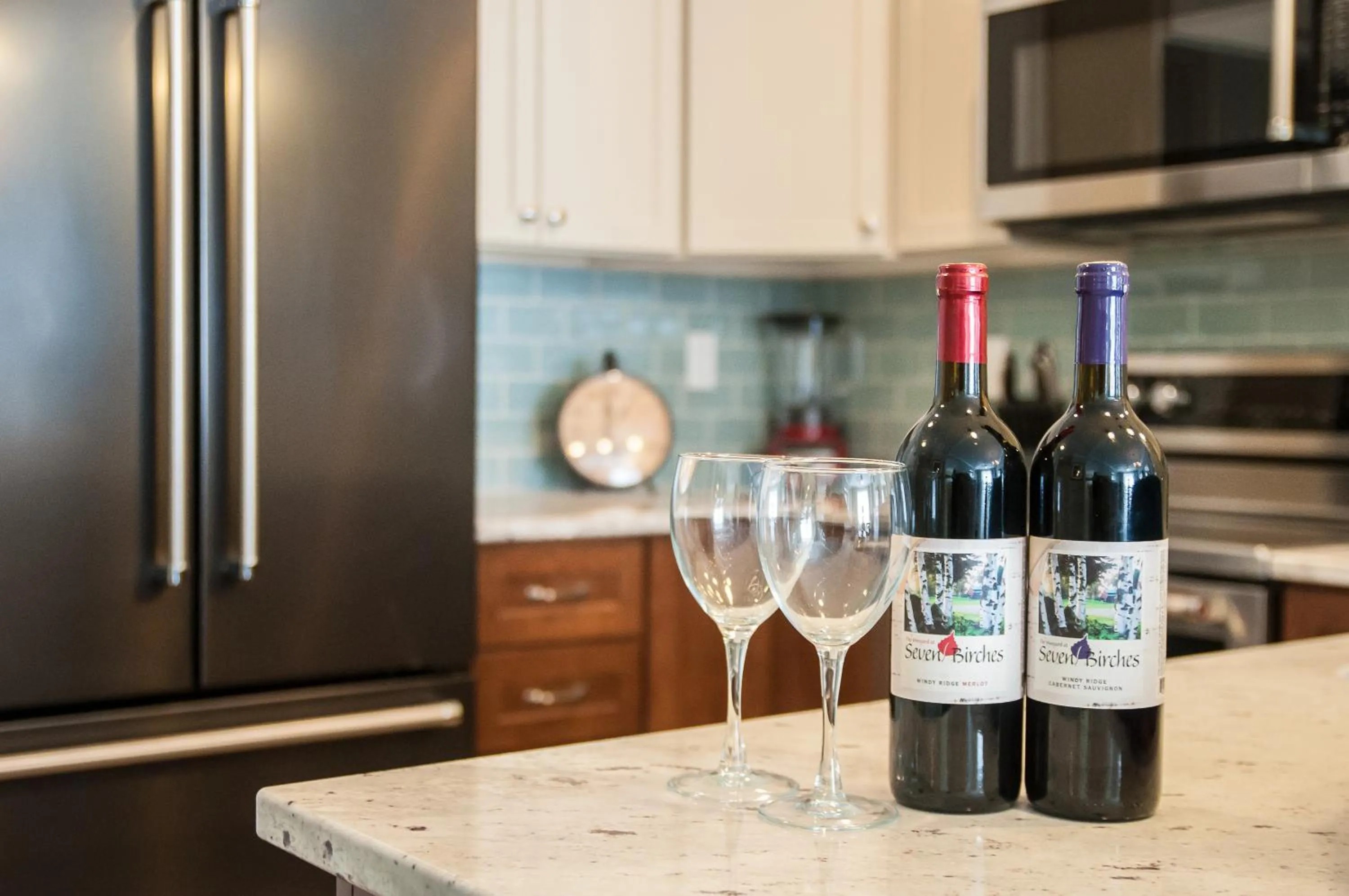 Other in RiverWalk Resort at Loon Mountain