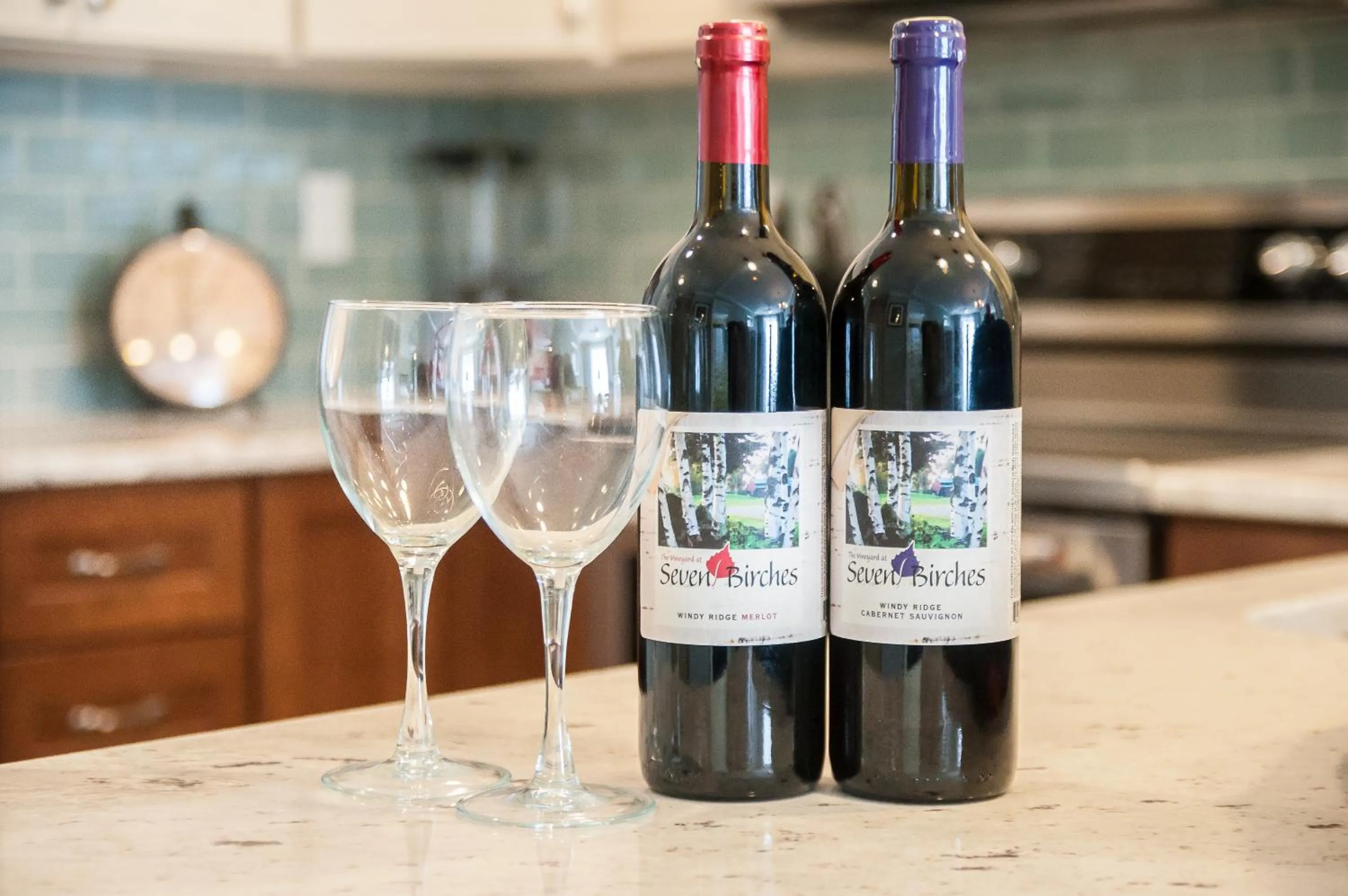 Other in RiverWalk Resort at Loon Mountain