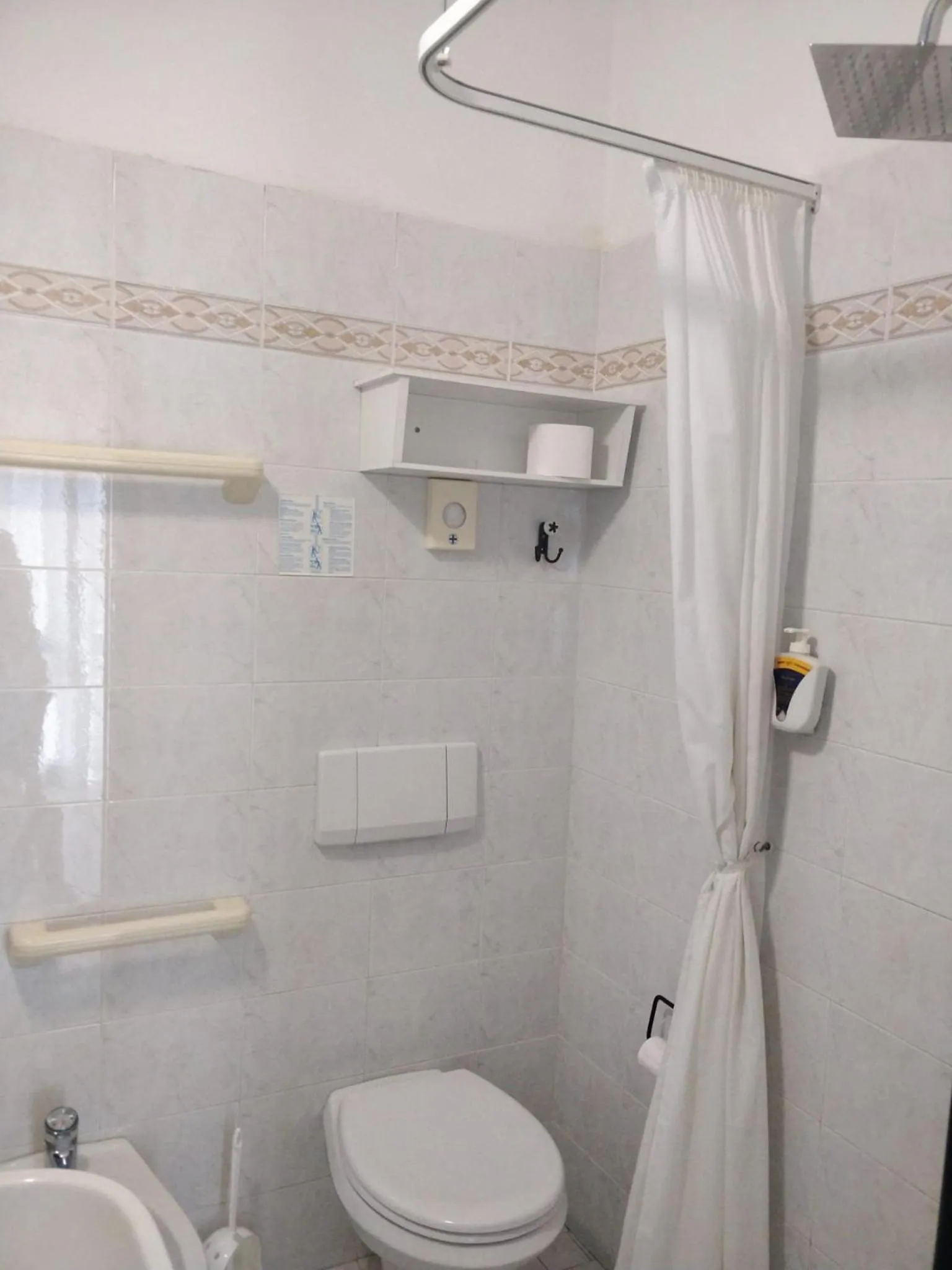 Hotel Criniera D'oro