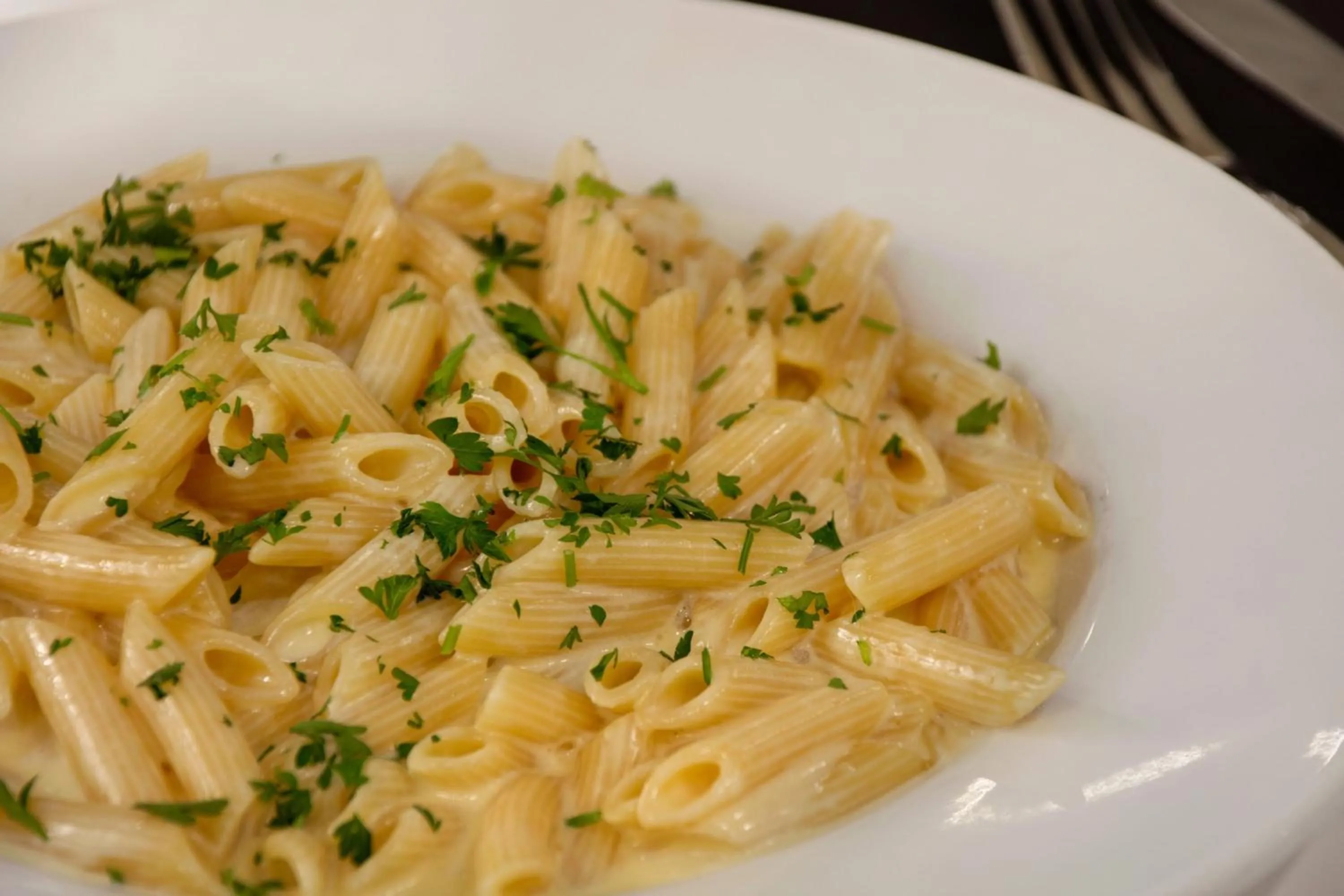 Restaurant/places to eat in Crowne Plaza Auburn Hills by IHG