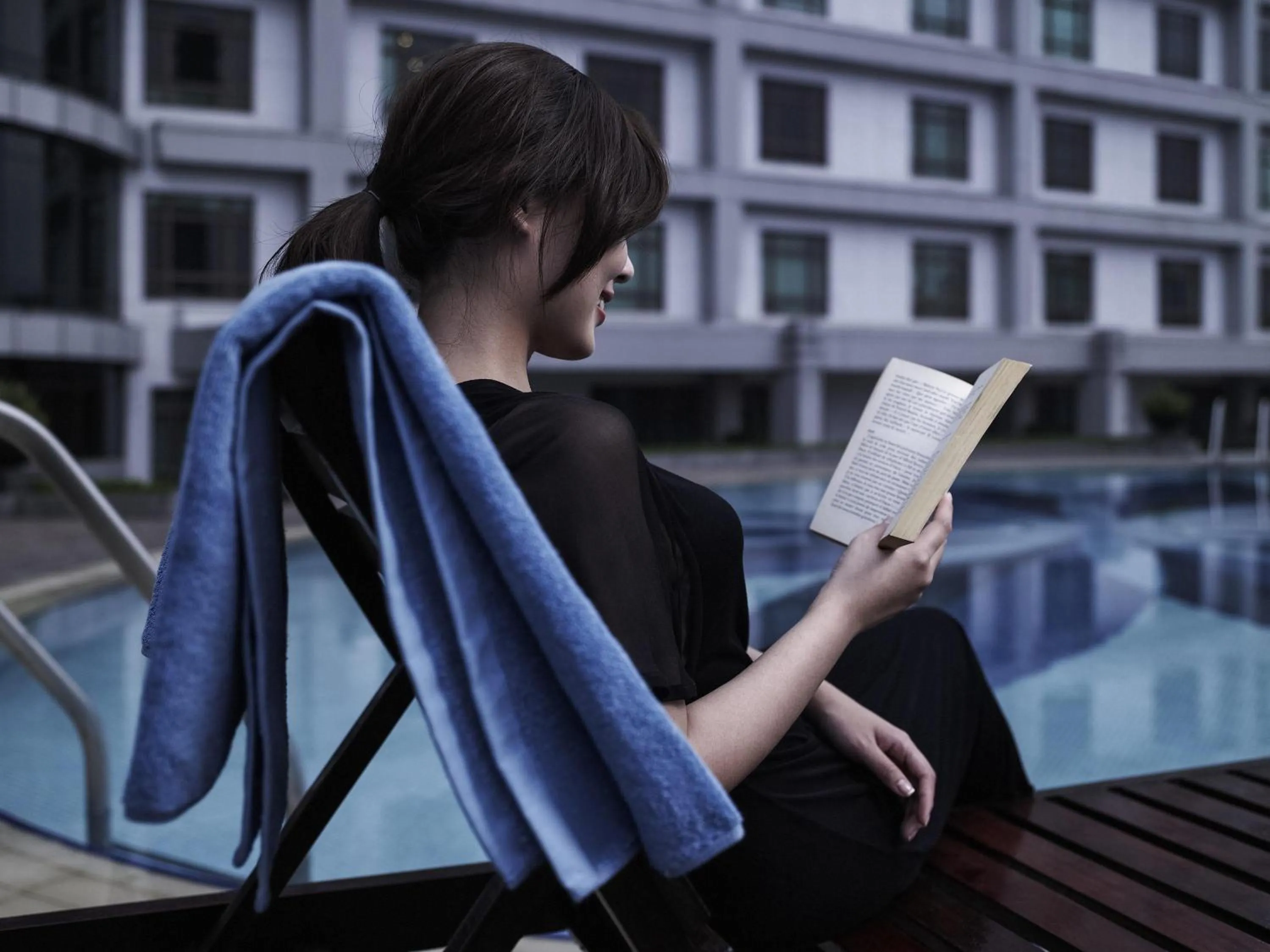 Other in Pullman Hanoi