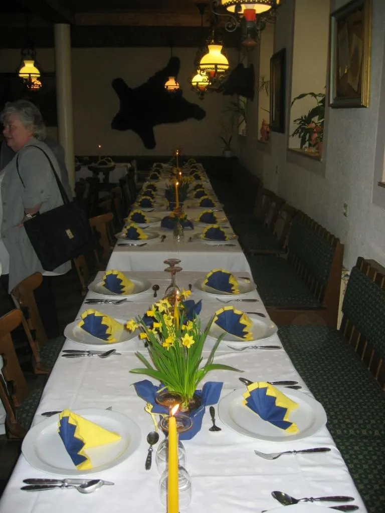 Other in Gasthaus Zur Ölmühle