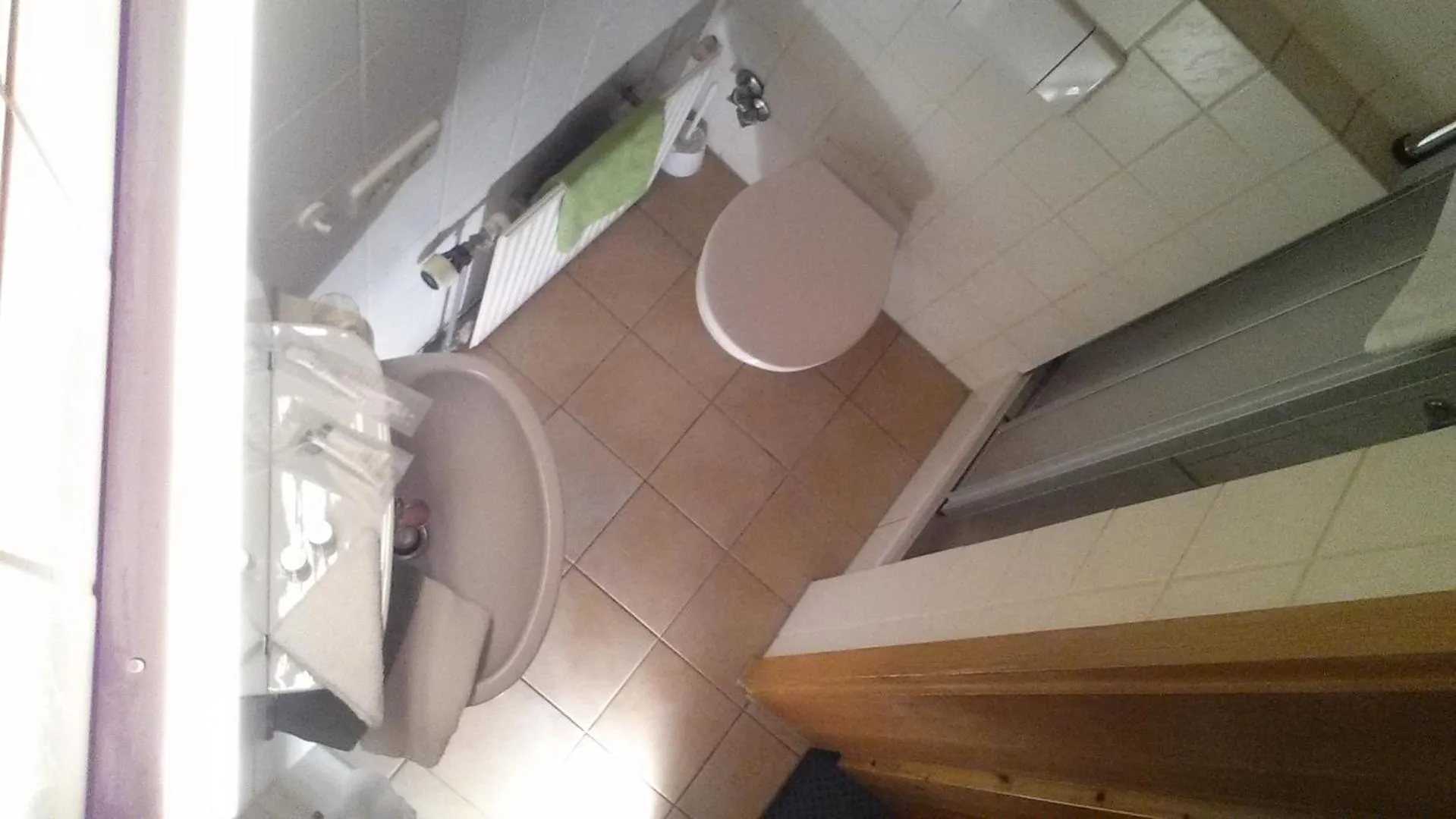 Other in Gasthaus Zur Ölmühle