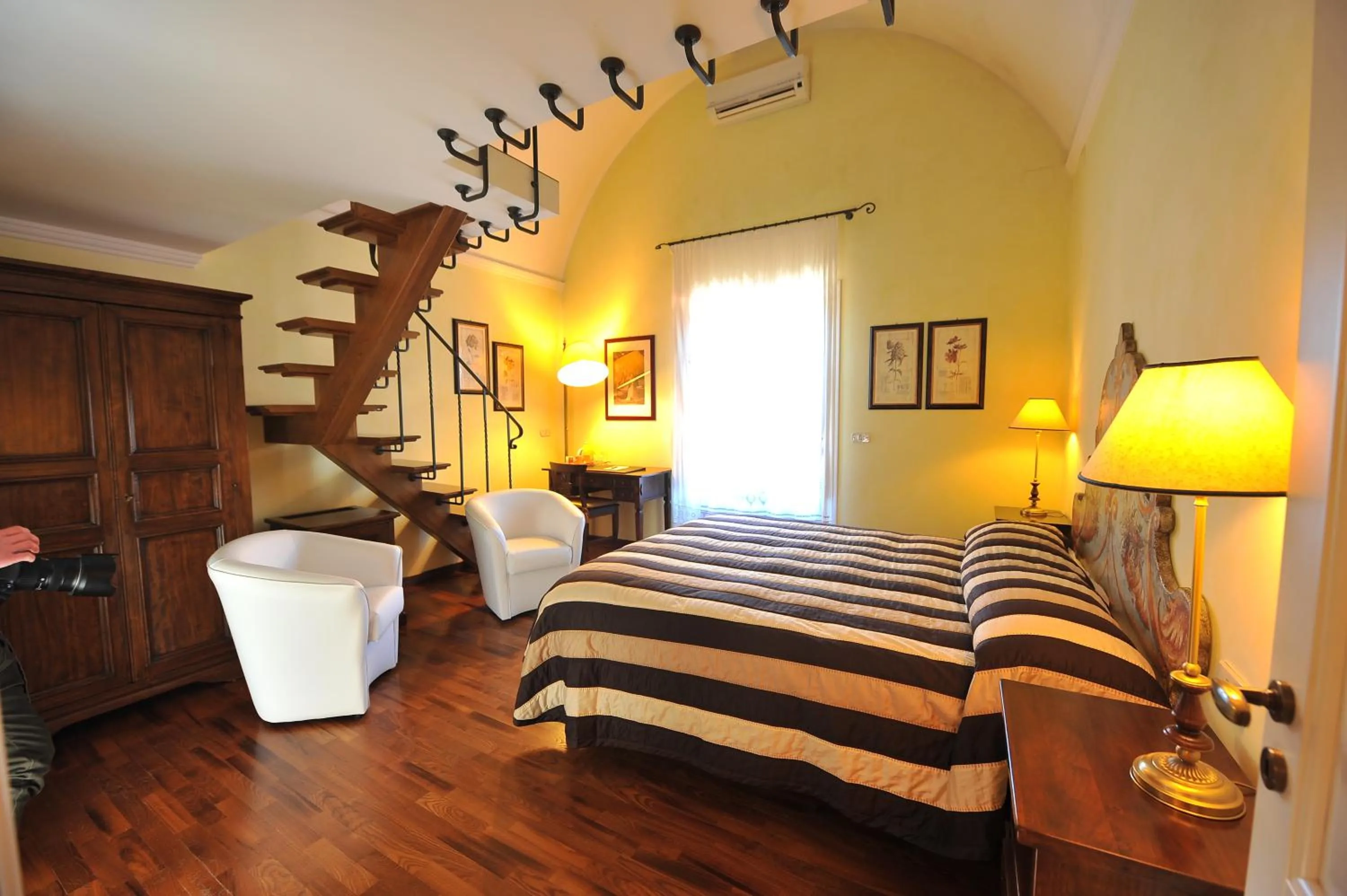 Relais Casabella
