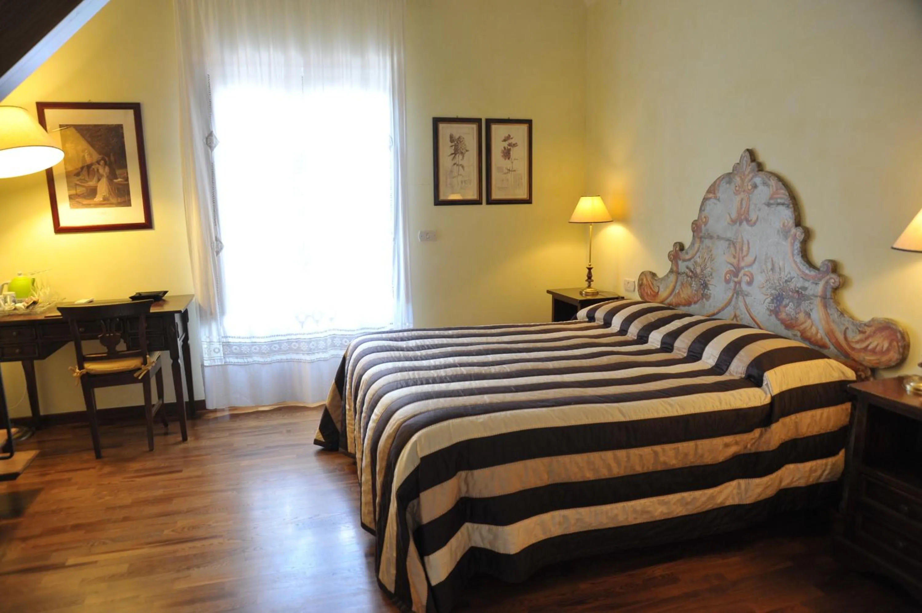 Relais Casabella