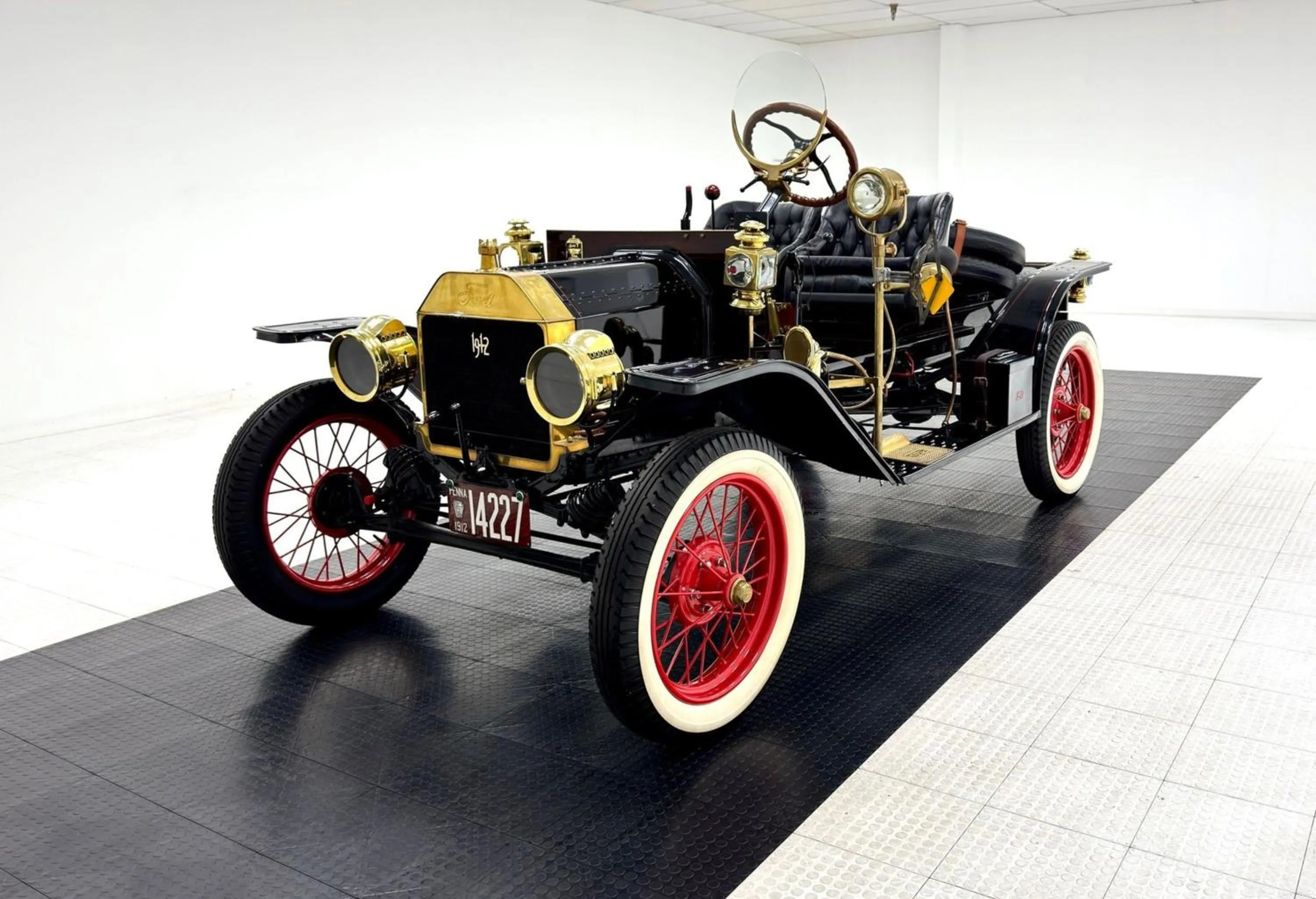 Nearby landmark in Holiday Inn Morgantown - Reading Area by IHG