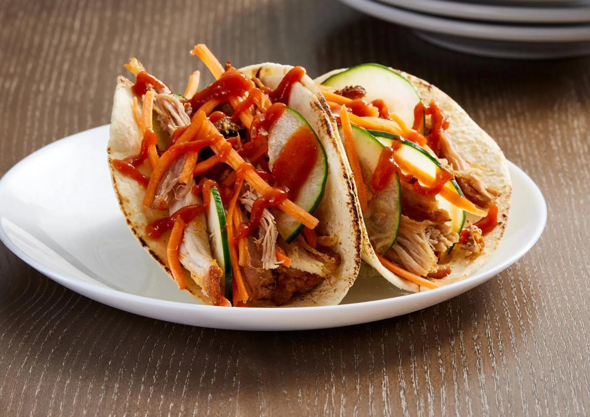 Restaurant/places to eat in Staybridge Suites Austin Airport by IHG