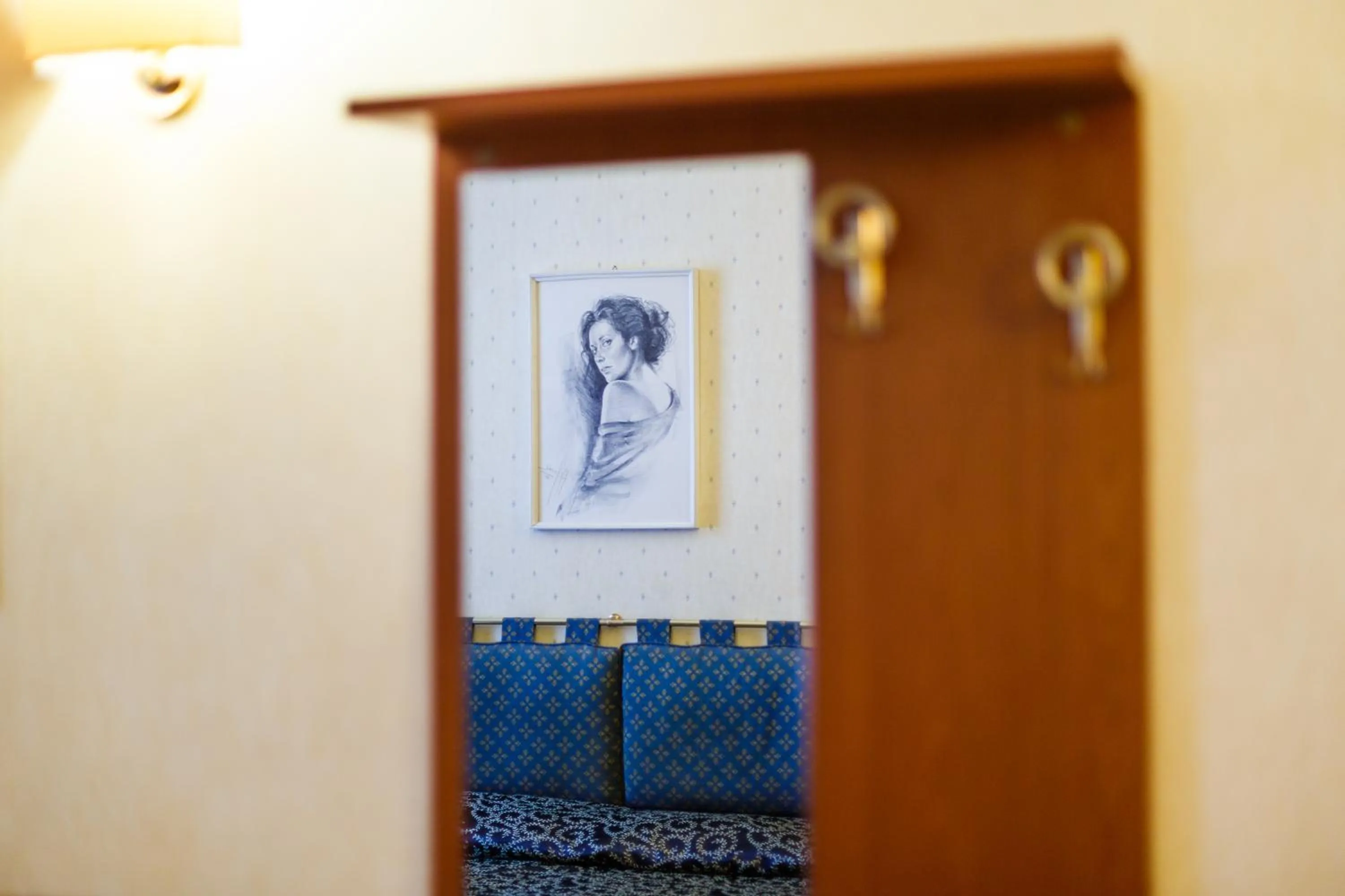 Other in Hotel Paris