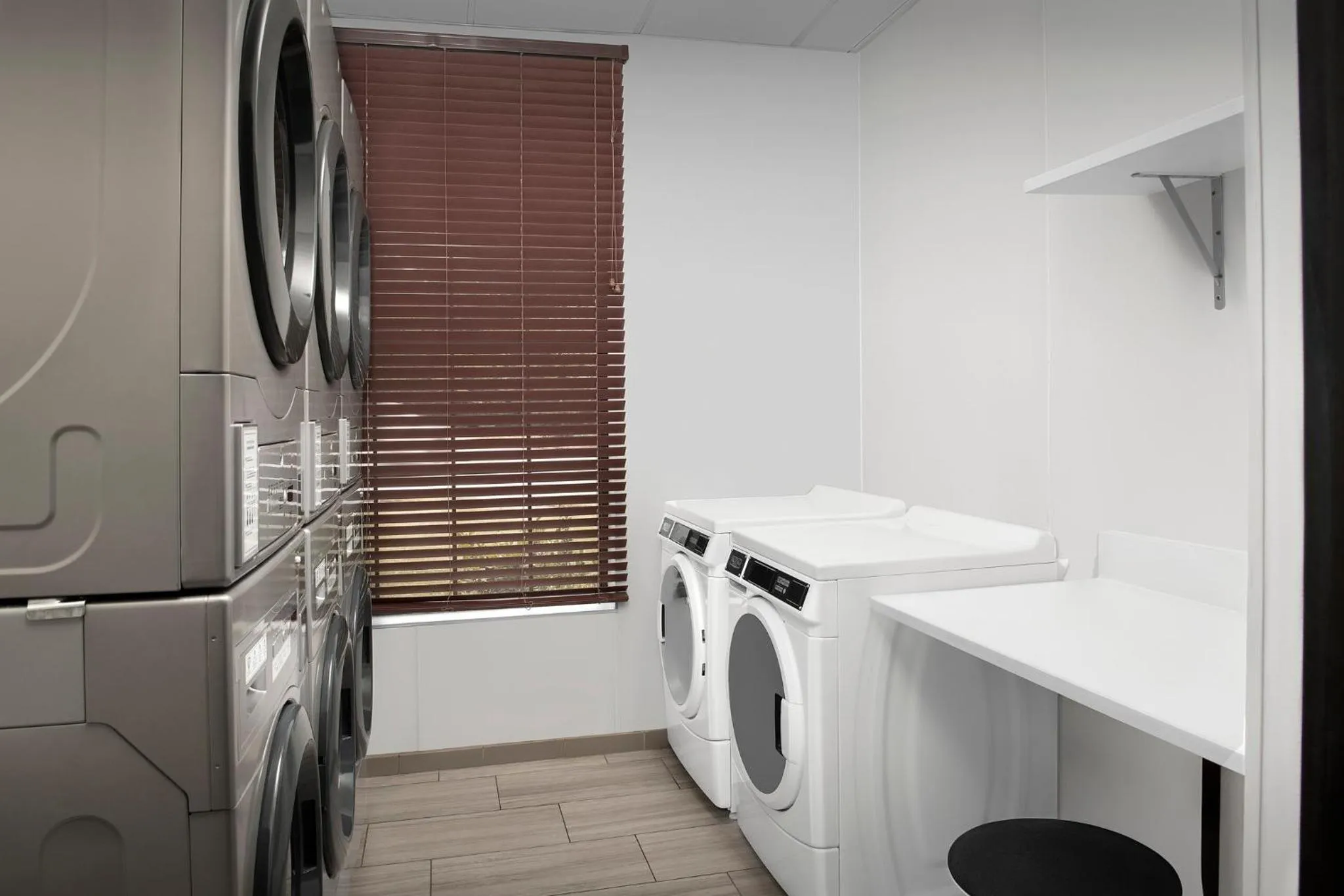 Other in Staybridge Suites North Charleston by IHG