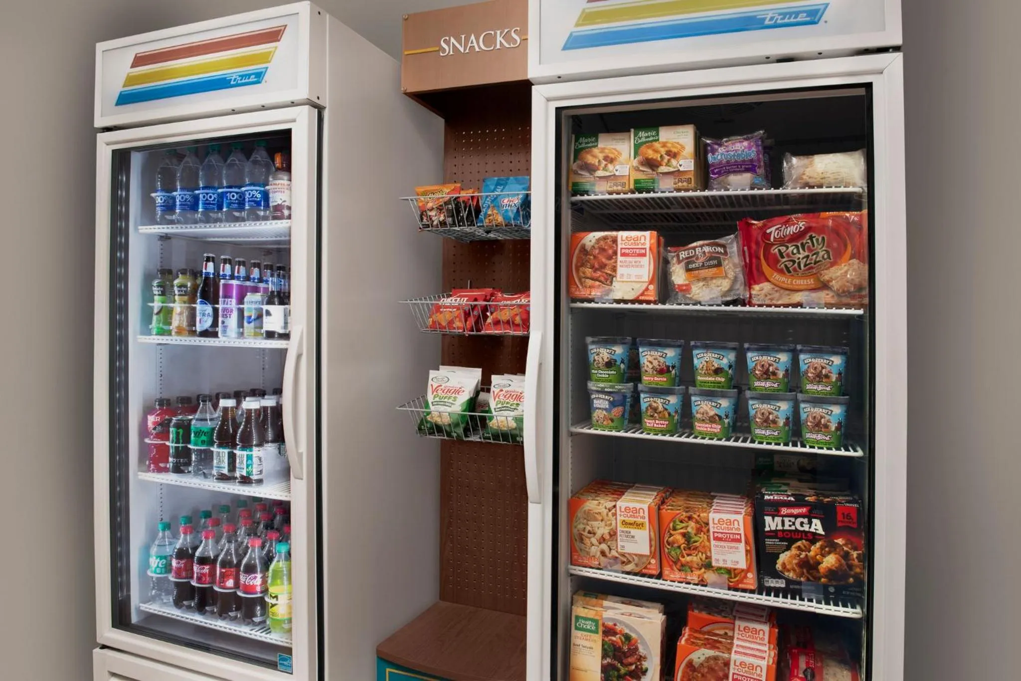 Other in Staybridge Suites North Charleston by IHG