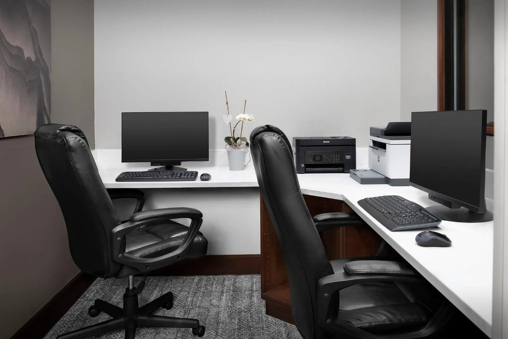 Other in Staybridge Suites North Charleston by IHG