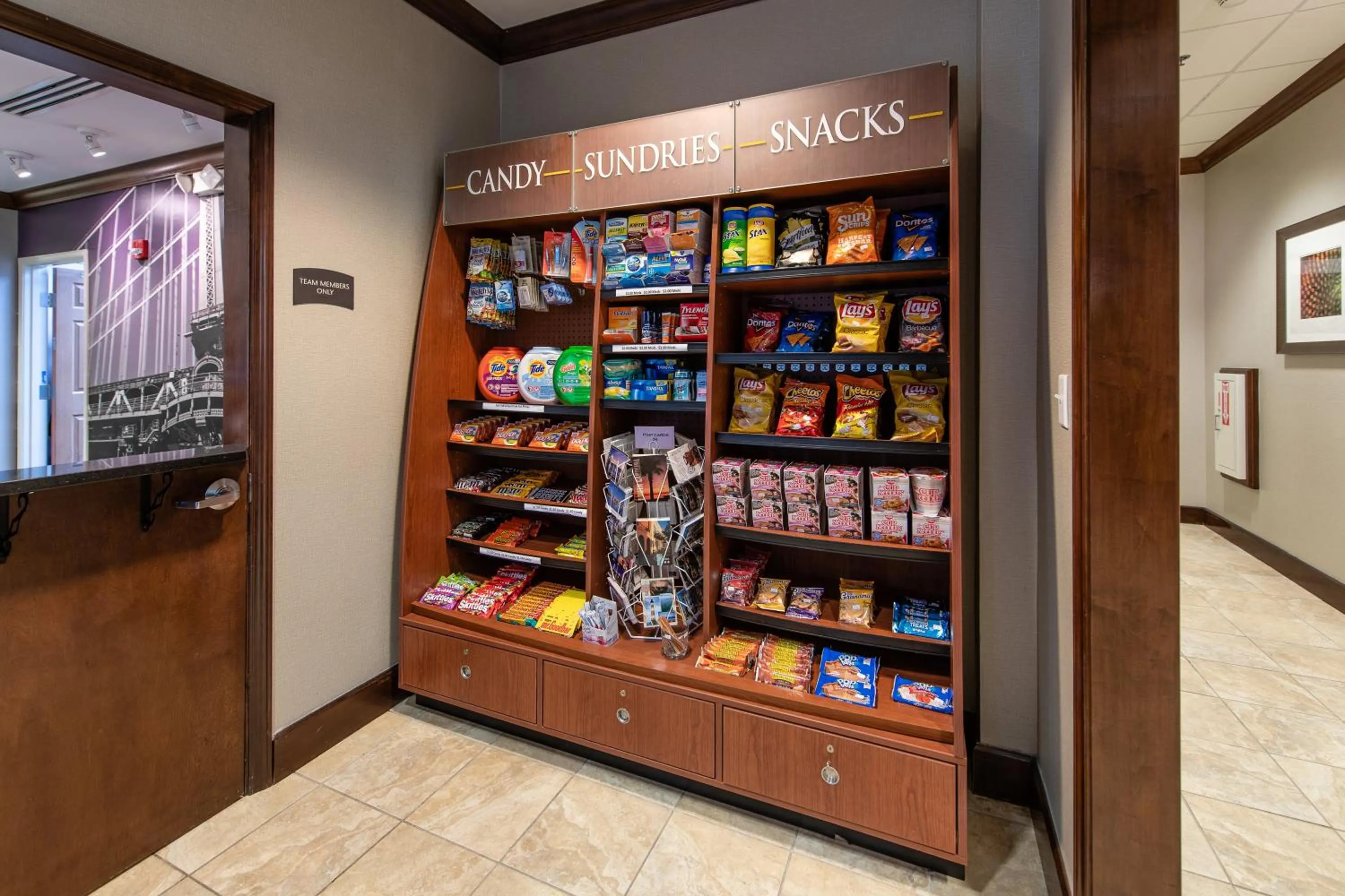 Other in Staybridge Suites North Charleston by IHG